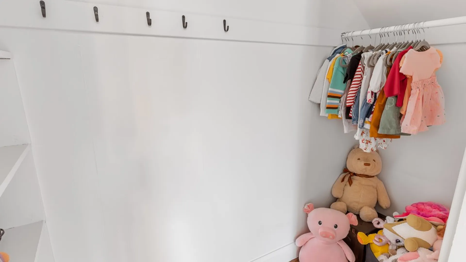 Property at 1712 Blossom Road, Brighton, NY 14610 24