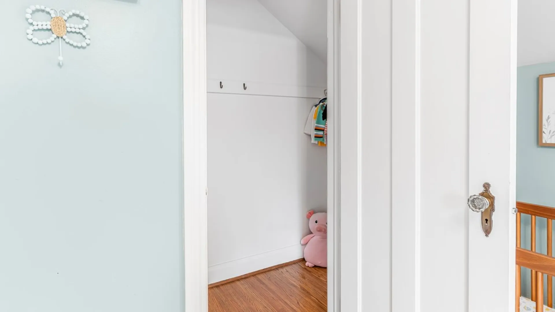 Property at 1712 Blossom Road, Brighton, NY 14610 25