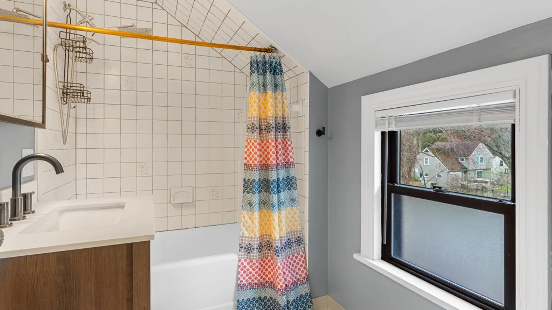 Property at 1712 Blossom Road, Brighton, NY 14610 26