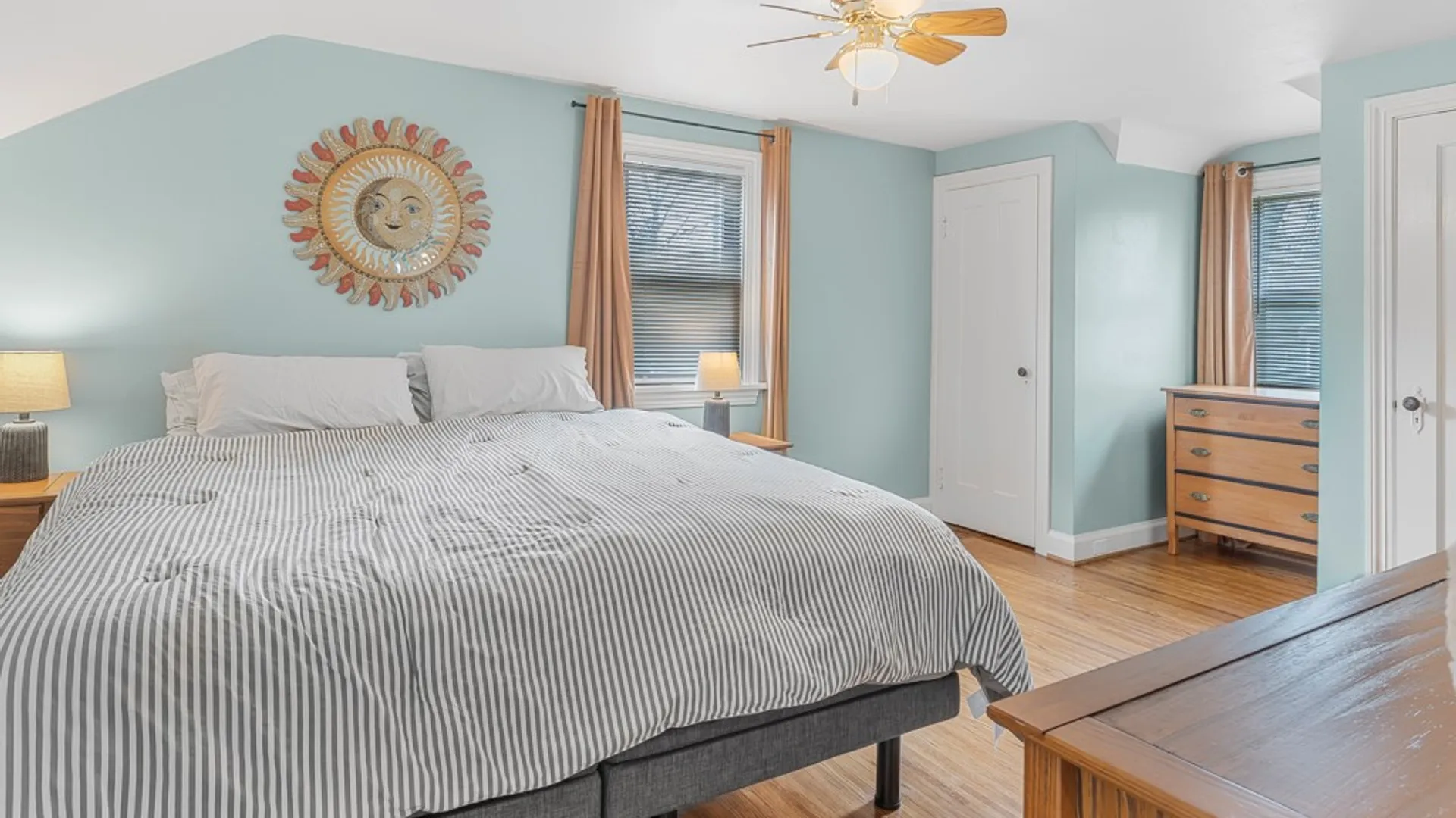 Property at 1712 Blossom Road, Brighton, NY 14610 27