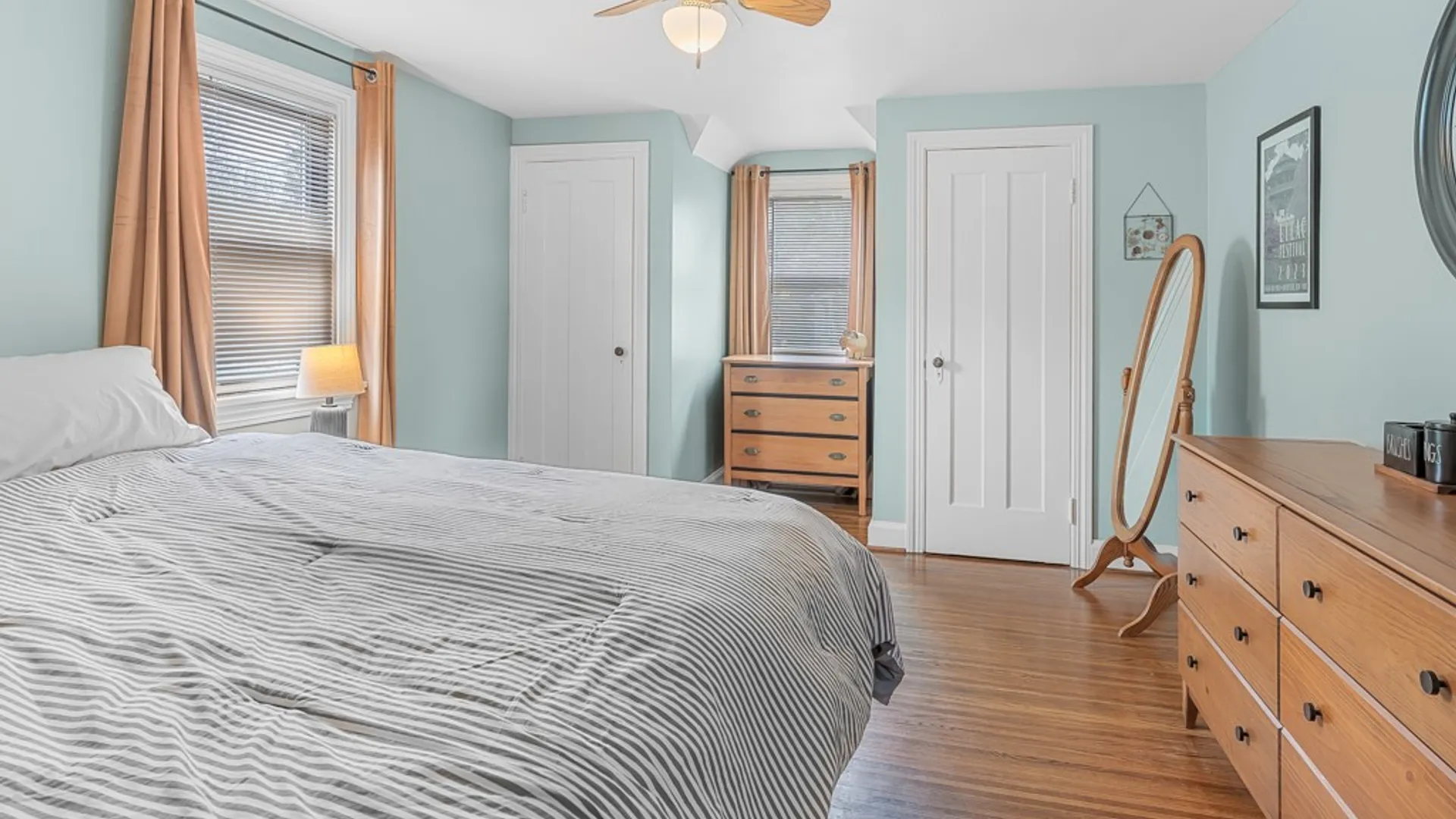 Property at 1712 Blossom Road, Brighton, NY 14610 28