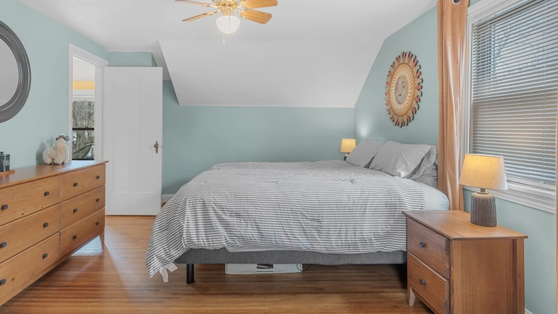 Property at 1712 Blossom Road, Brighton, NY 14610 29