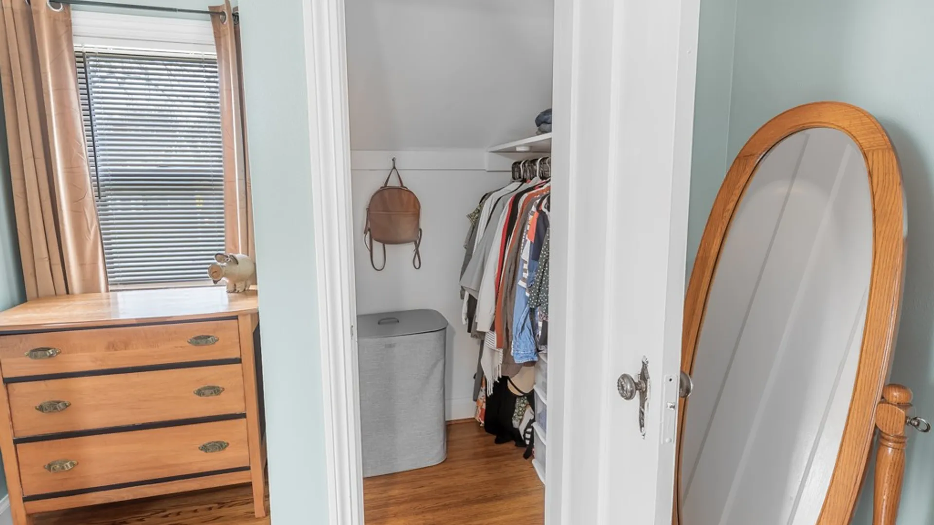 Property at 1712 Blossom Road, Brighton, NY 14610 30