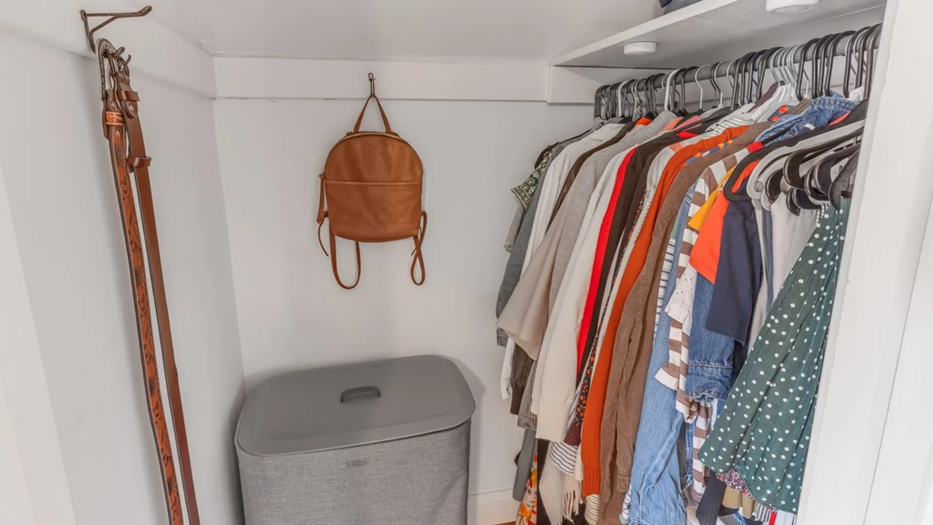 Property at 1712 Blossom Road, Brighton, NY 14610 31