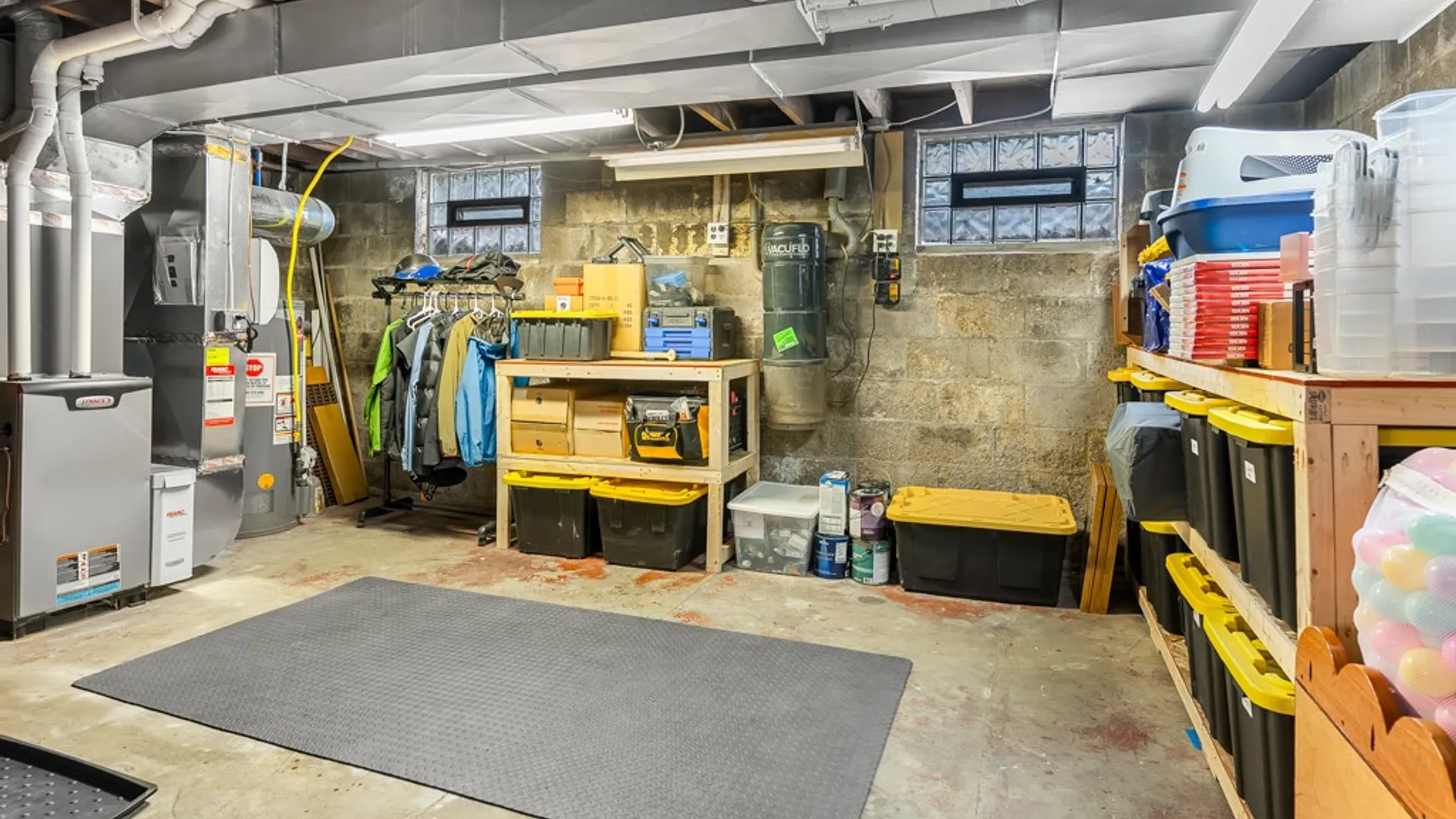 Property at 1712 Blossom Road, Brighton, NY 14610 32