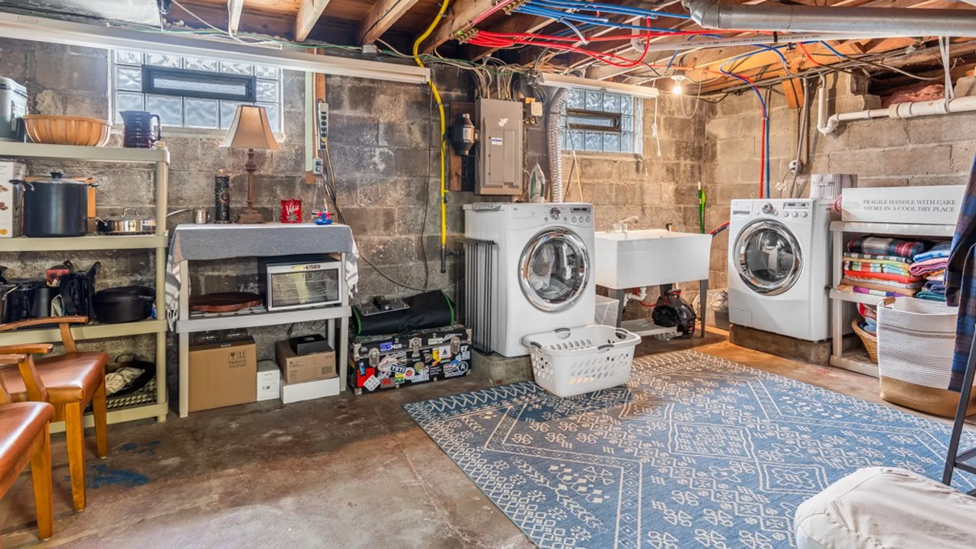 Property at 1712 Blossom Road, Brighton, NY 14610 33