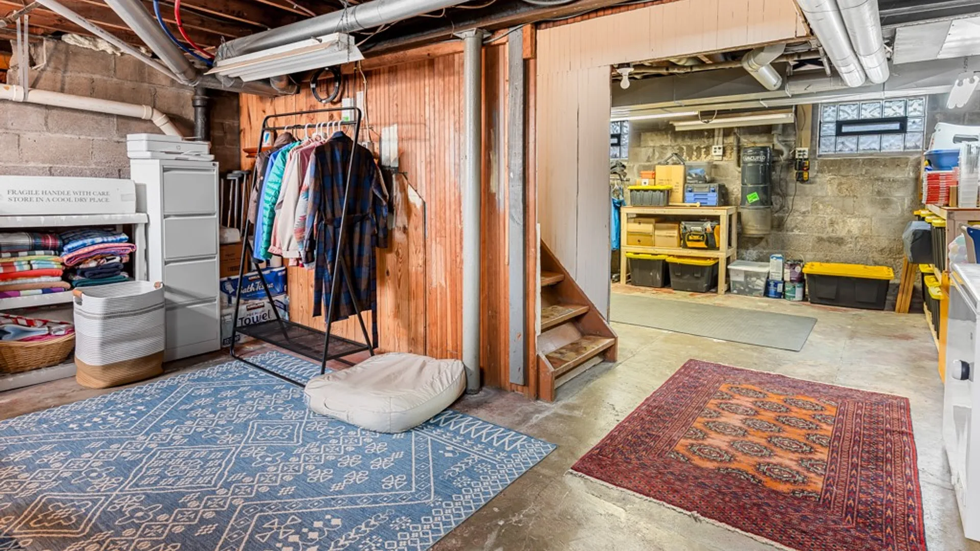 Property at 1712 Blossom Road, Brighton, NY 14610 34