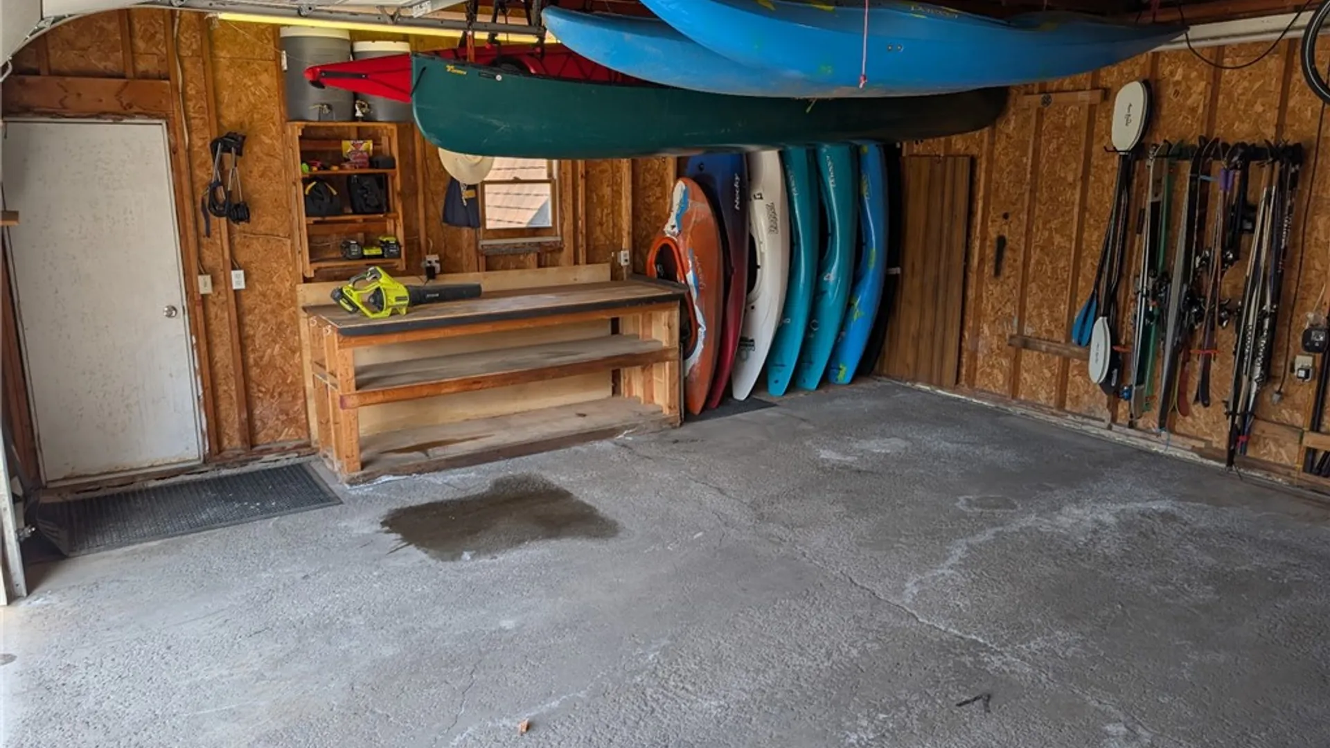 Property at 1712 Blossom Road, Brighton, NY 14610 35