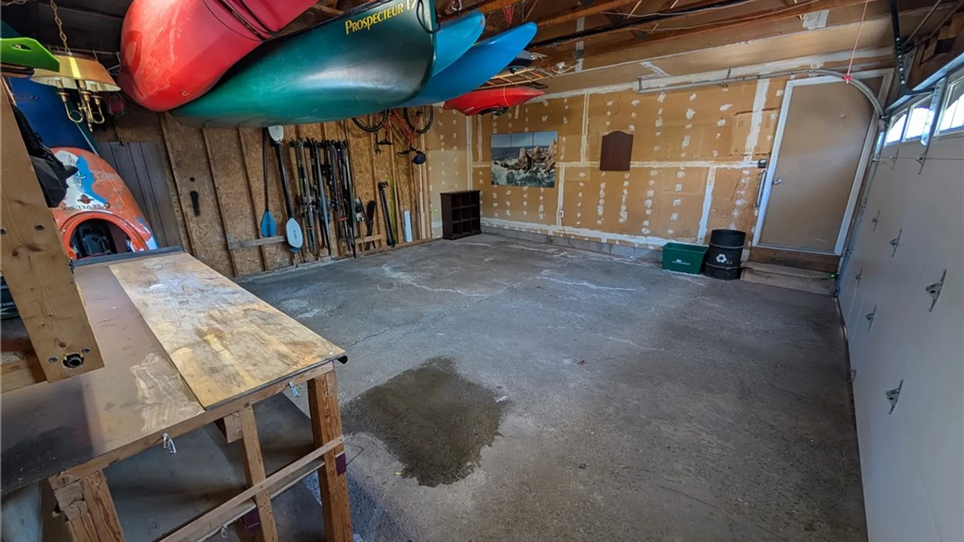 Property at 1712 Blossom Road, Brighton, NY 14610 36