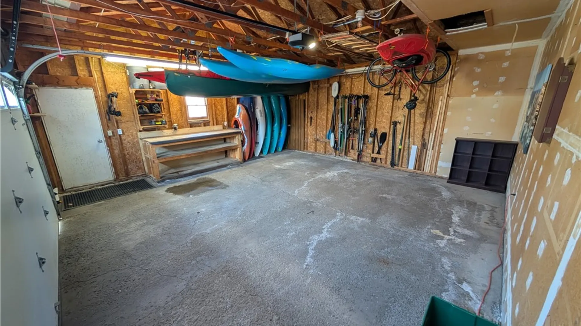 Property at 1712 Blossom Road, Brighton, NY 14610 37