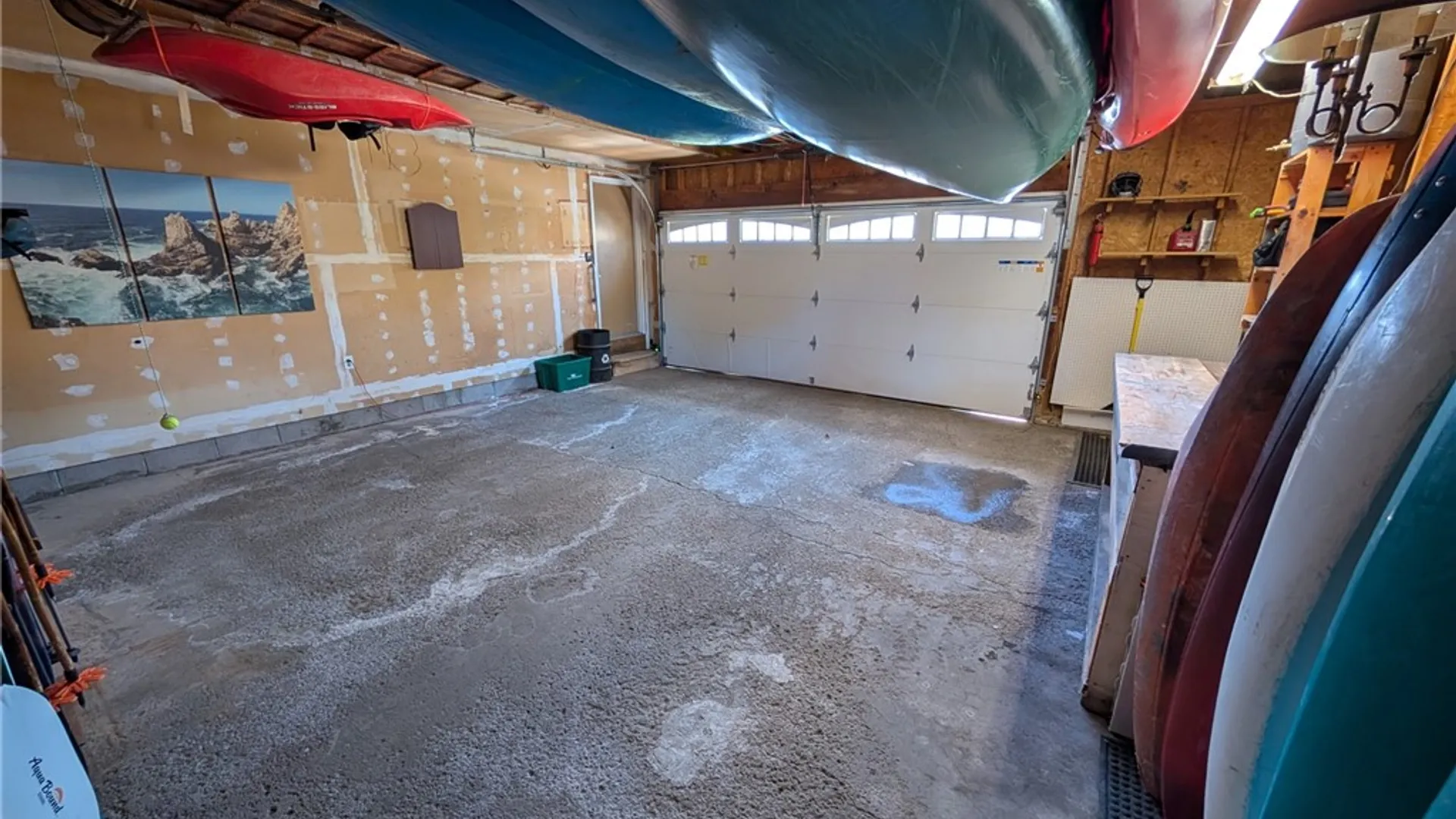 Property at 1712 Blossom Road, Brighton, NY 14610 38