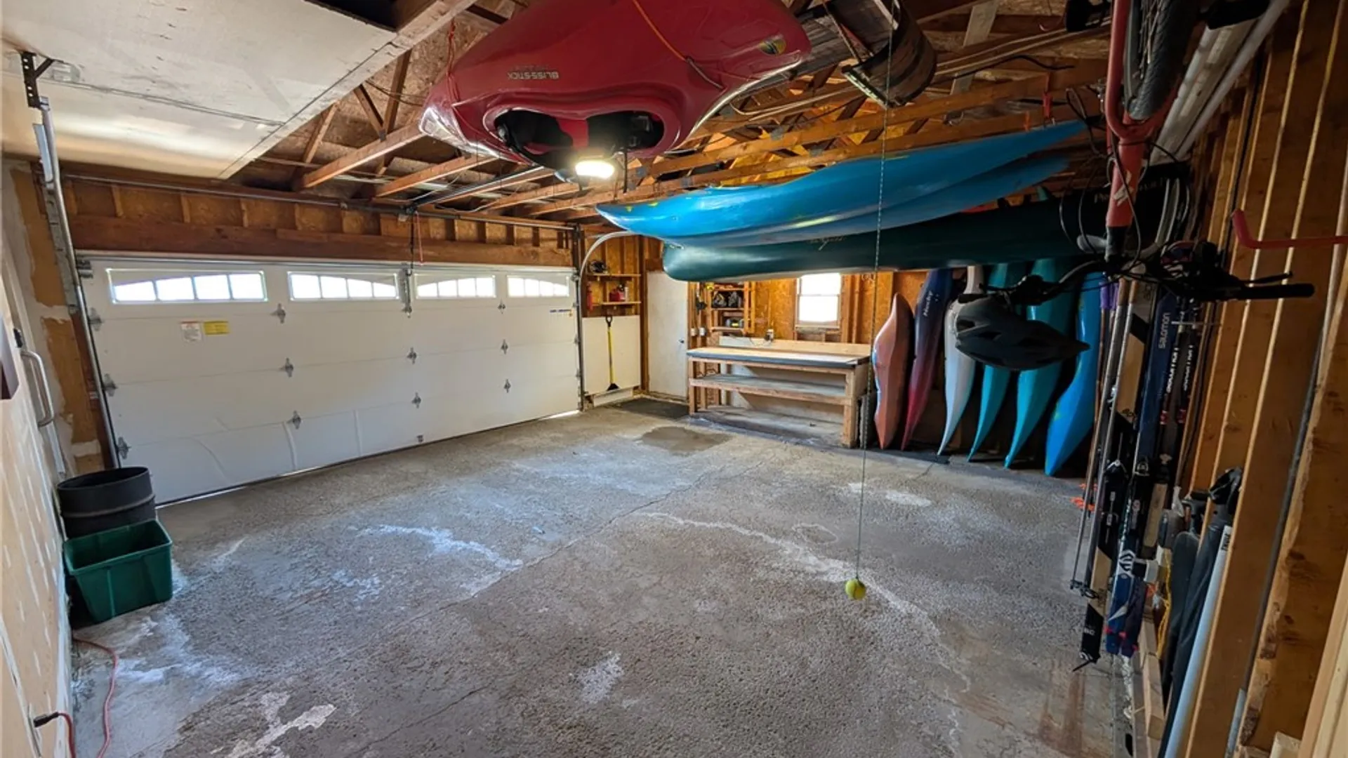 Property at 1712 Blossom Road, Brighton, NY 14610 39