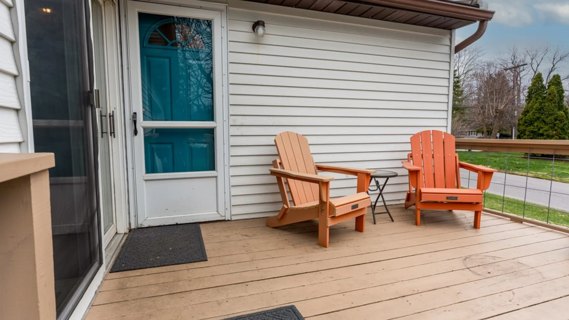 Property at 1712 Blossom Road, Brighton, NY 14610 4