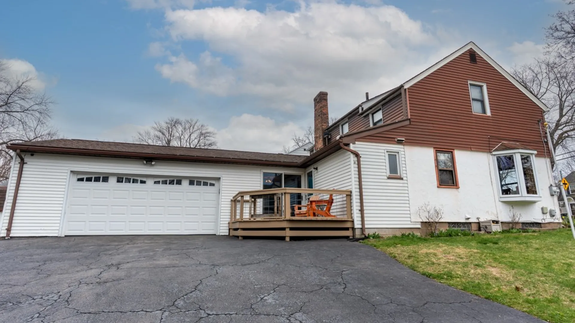 Property at 1712 Blossom Road, Brighton, NY 14610 40