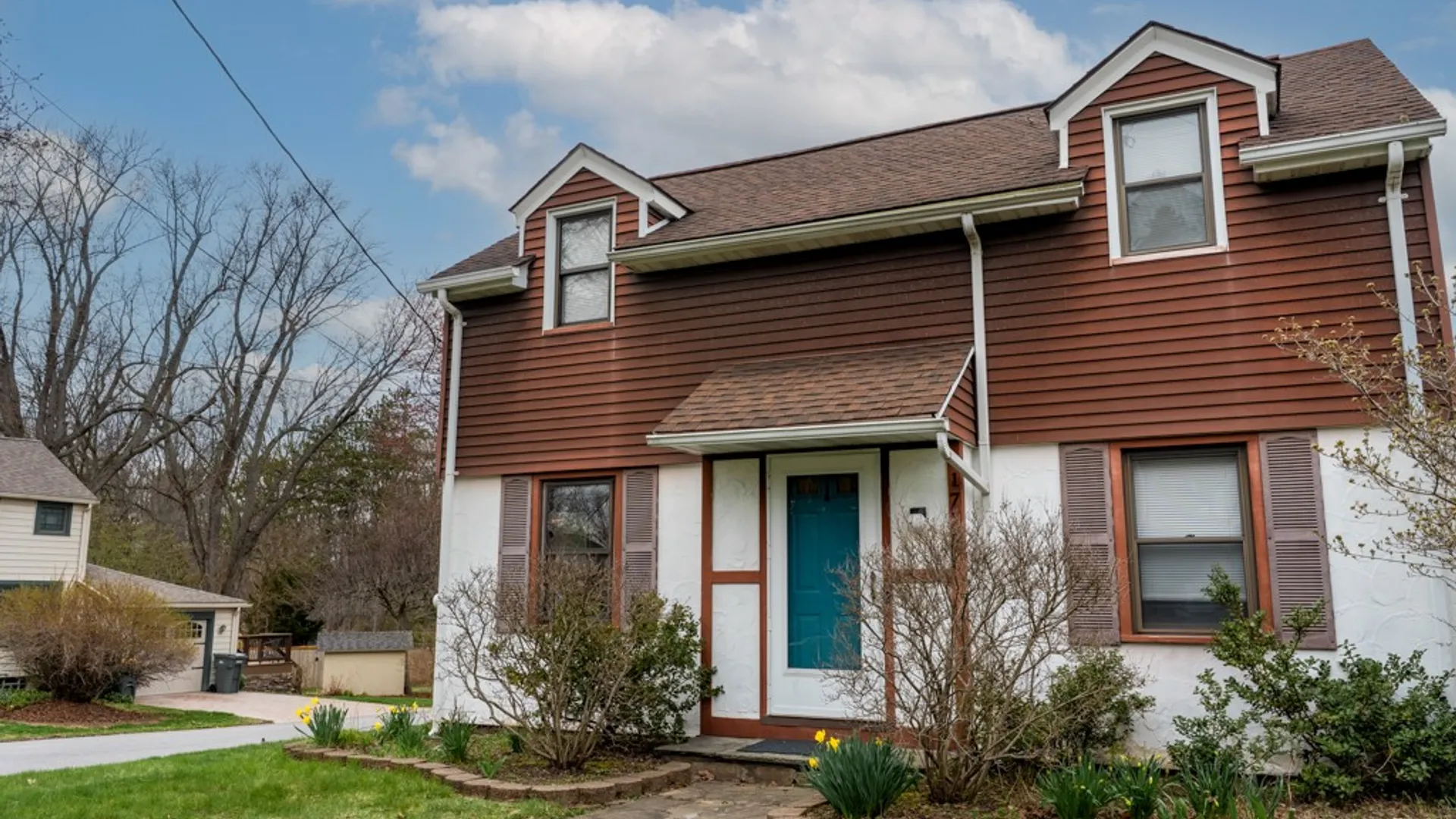 Property at 1712 Blossom Road, Brighton, NY 14610 41