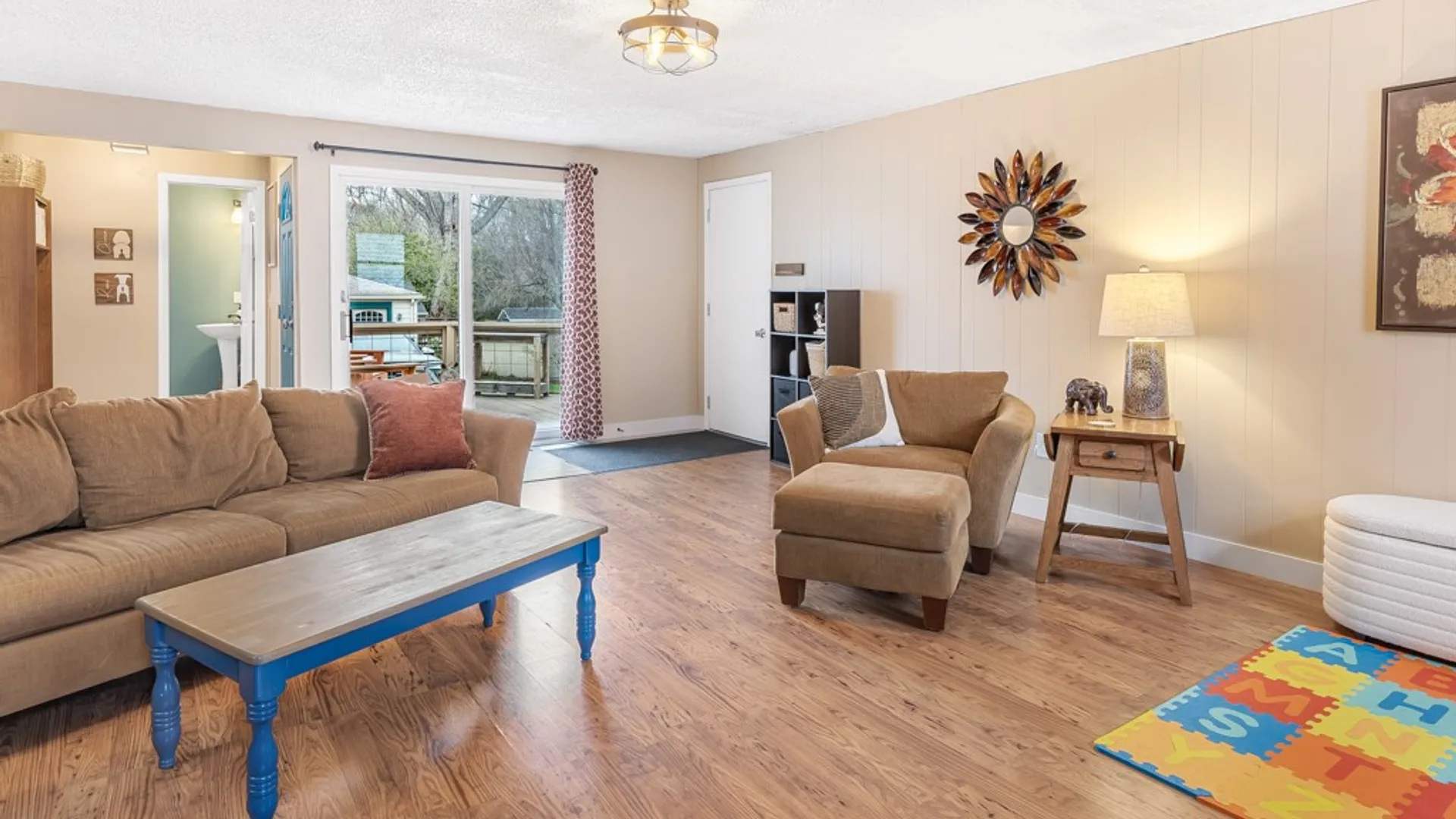 Property at 1712 Blossom Road, Brighton, NY 14610 5