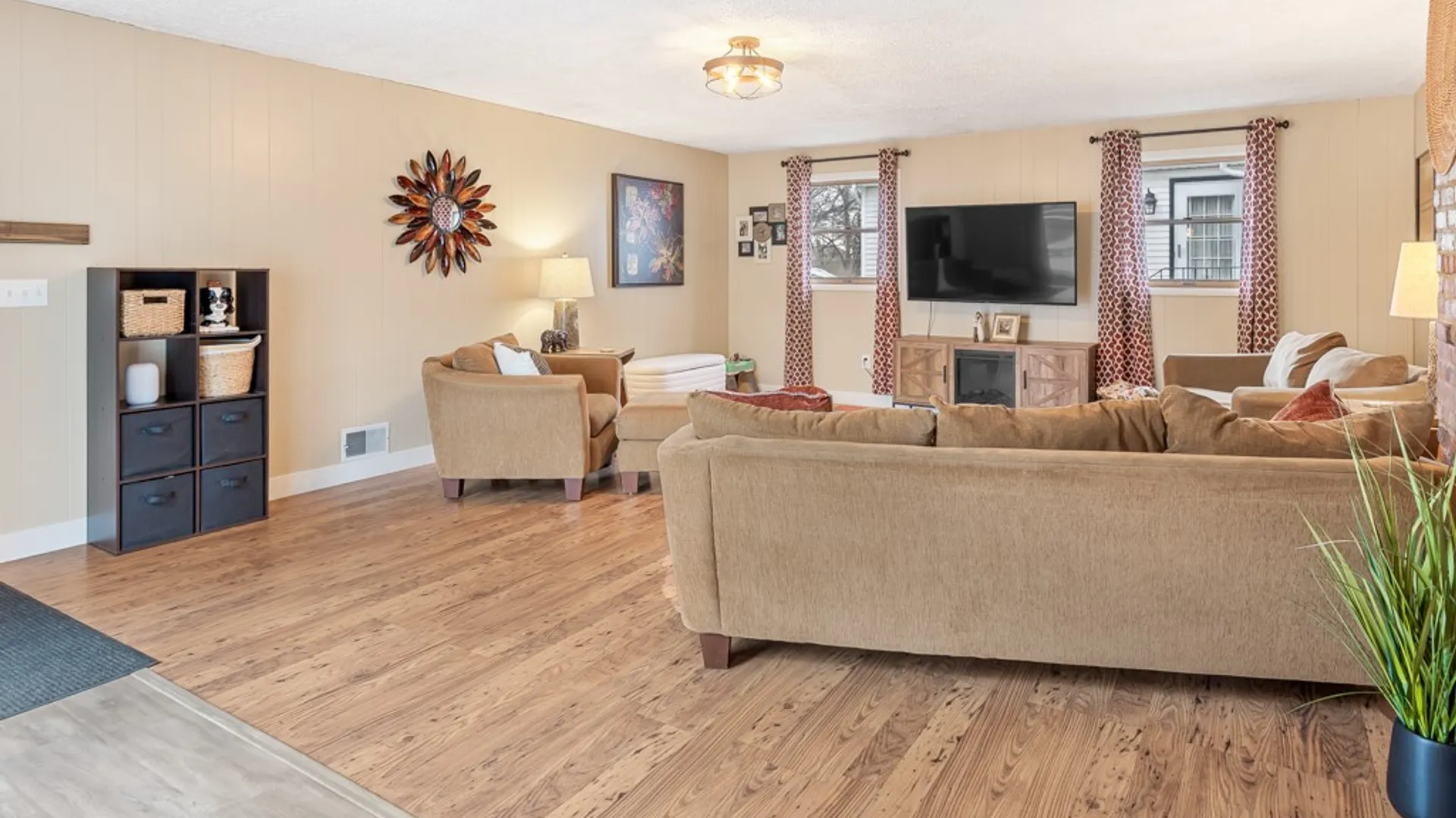 Property at 1712 Blossom Road, Brighton, NY 14610 7