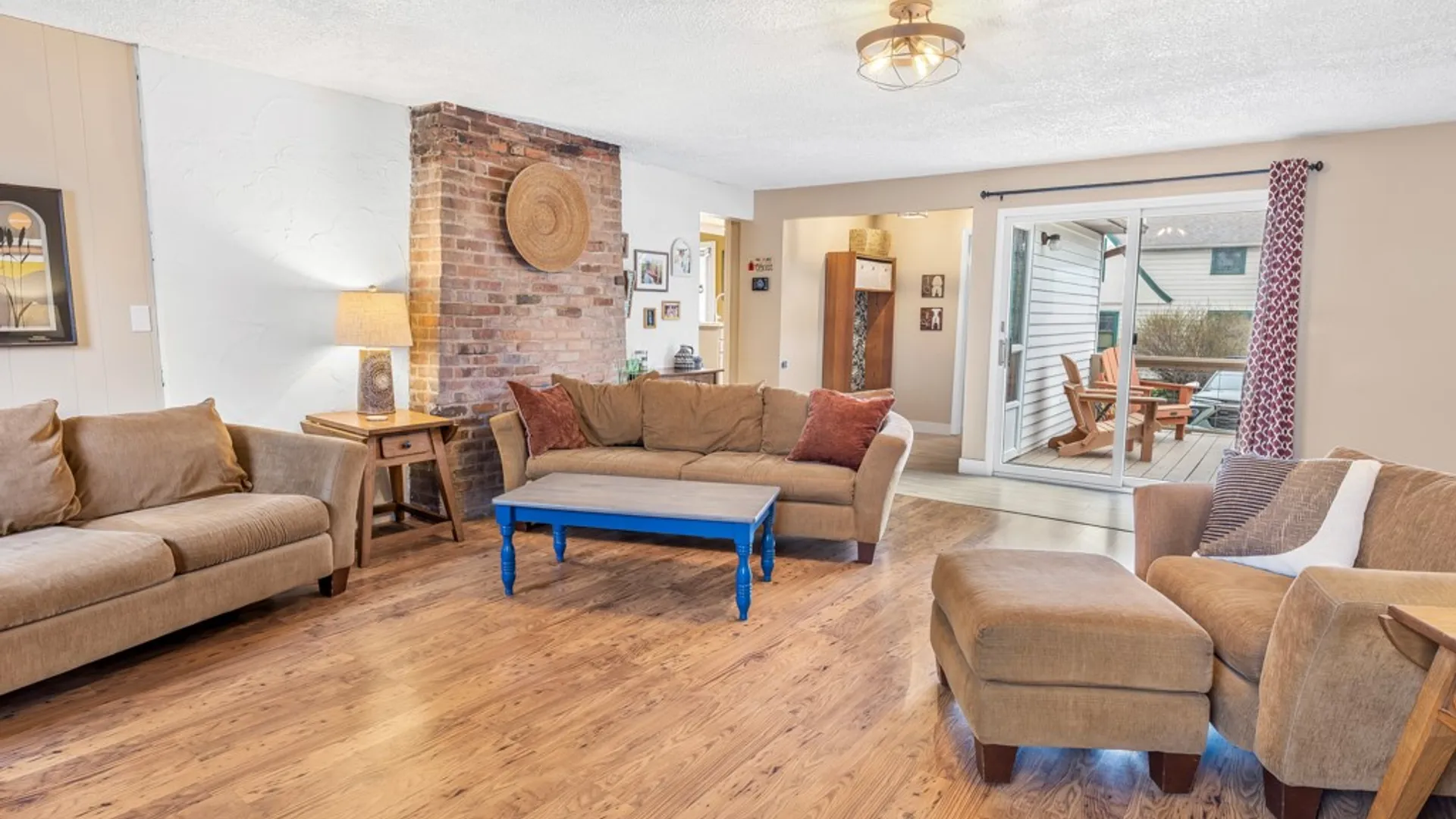 Property at 1712 Blossom Road, Brighton, NY 14610 9