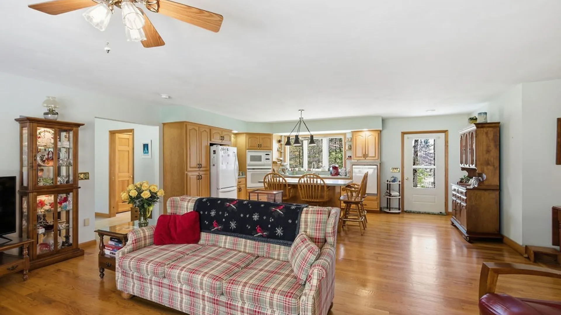 Property at 2085 Walker Road, Camden, NY 13316 10