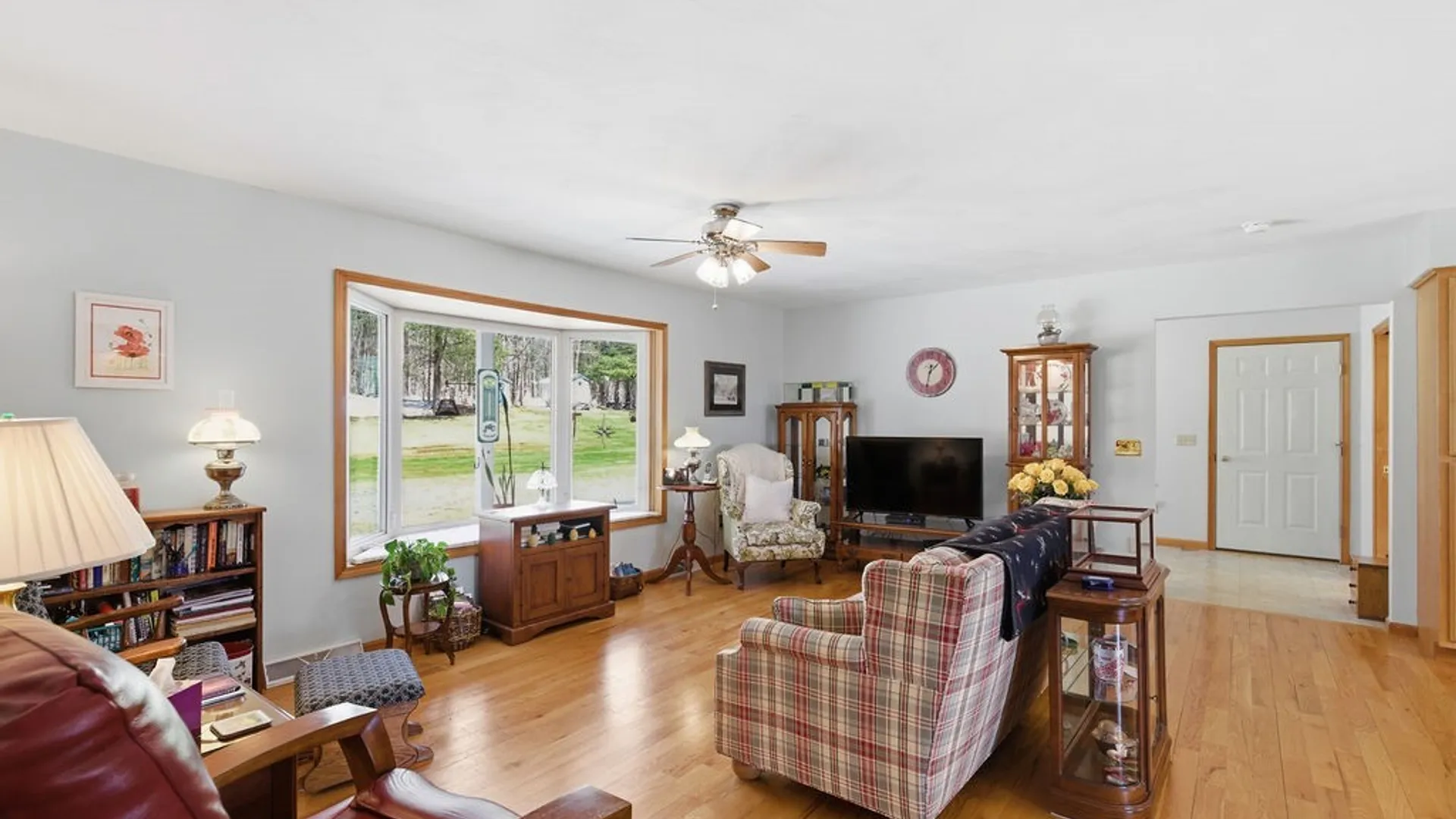 Property at 2085 Walker Road, Camden, NY 13316 11
