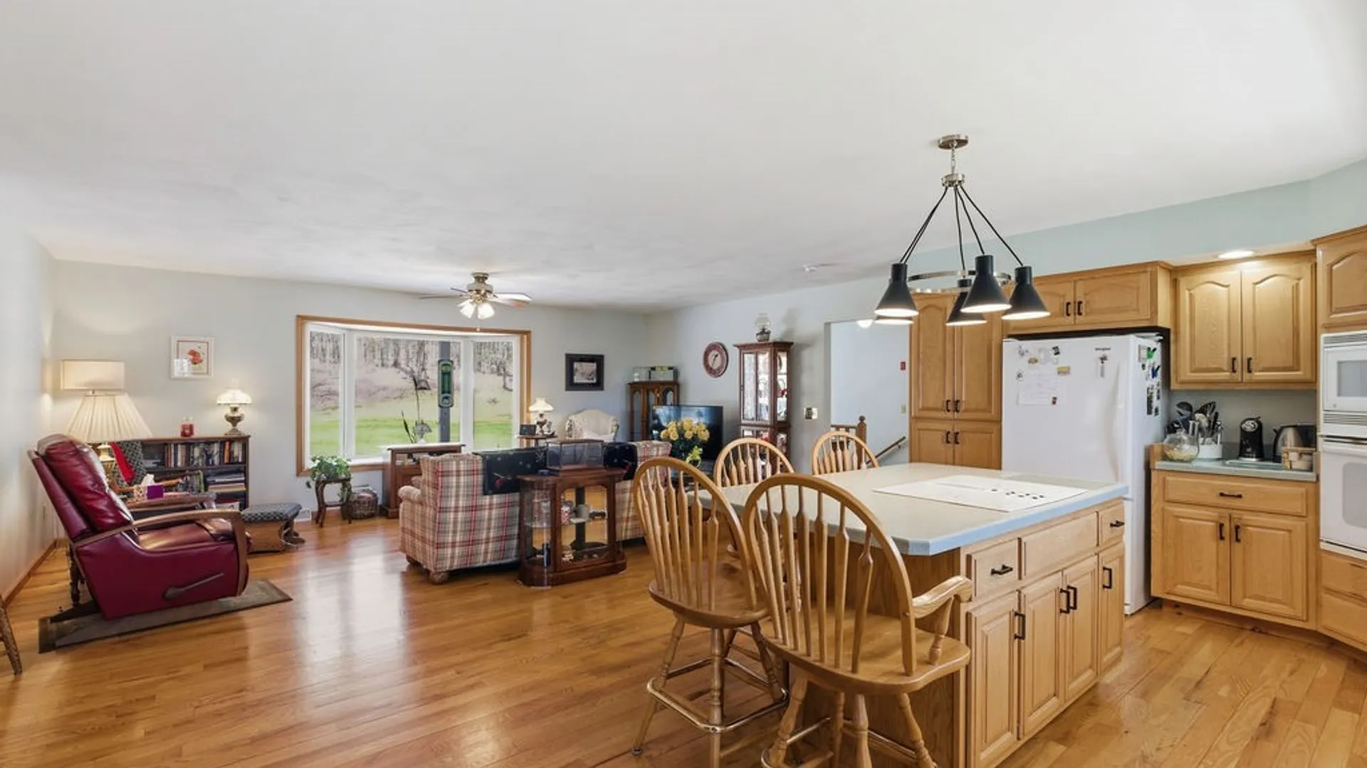 Property at 2085 Walker Road, Camden, NY 13316 12