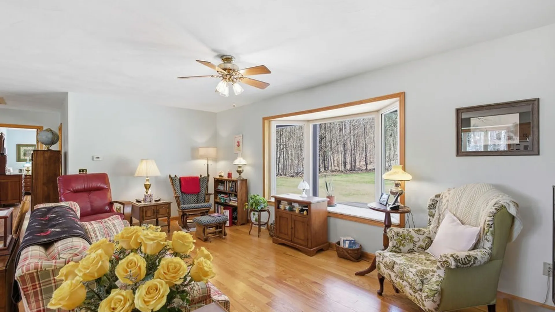 Property at 2085 Walker Road, Camden, NY 13316 13