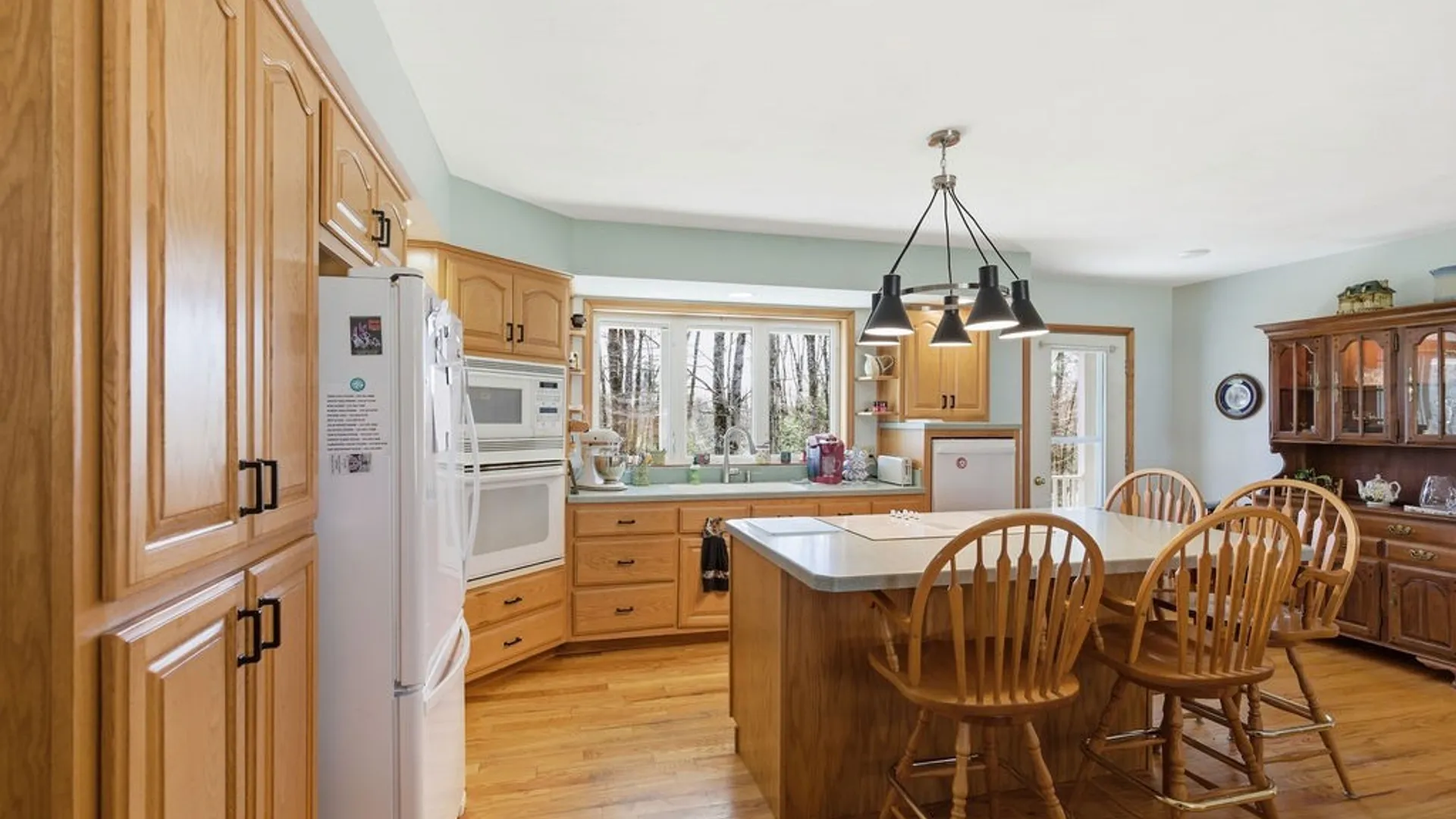 Property at 2085 Walker Road, Camden, NY 13316 14