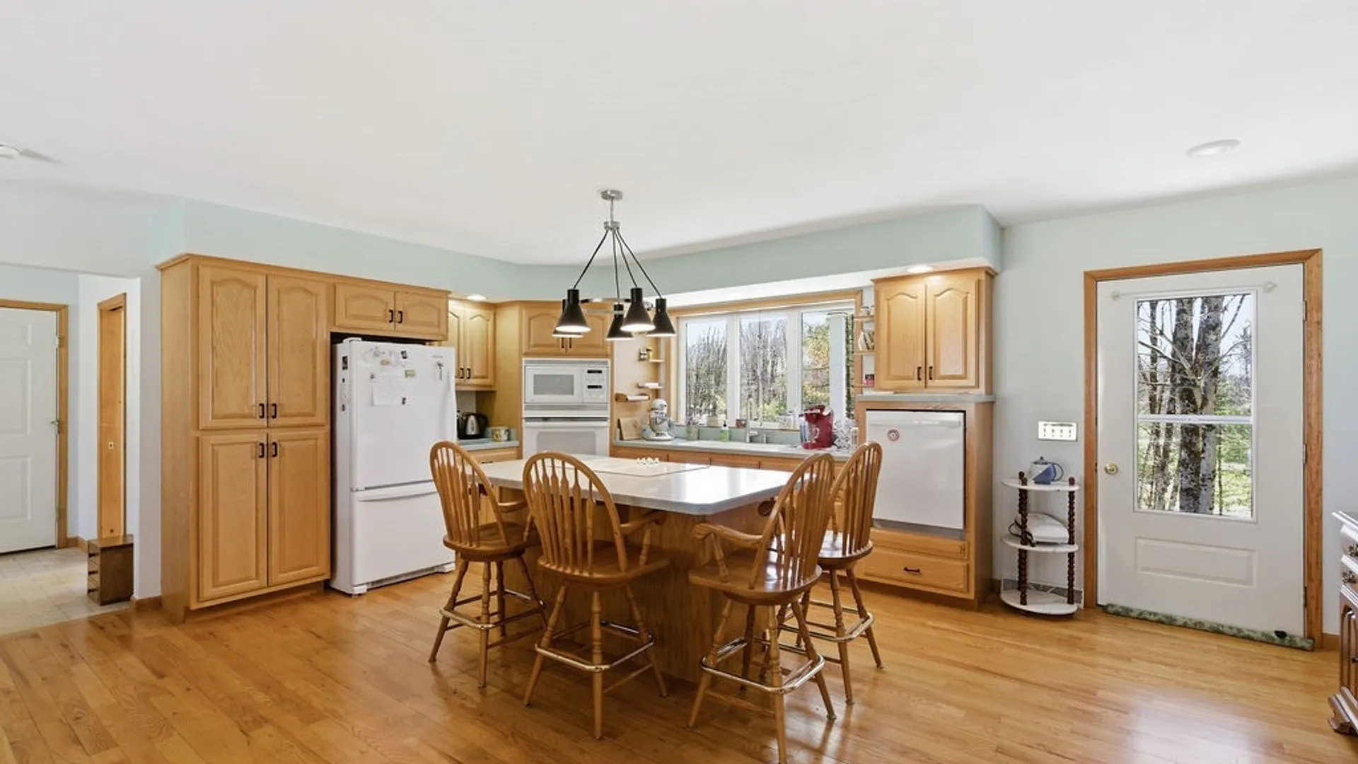 Property at 2085 Walker Road, Camden, NY 13316 15