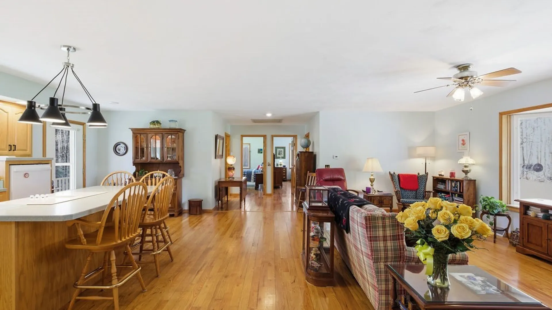 Property at 2085 Walker Road, Camden, NY 13316 16