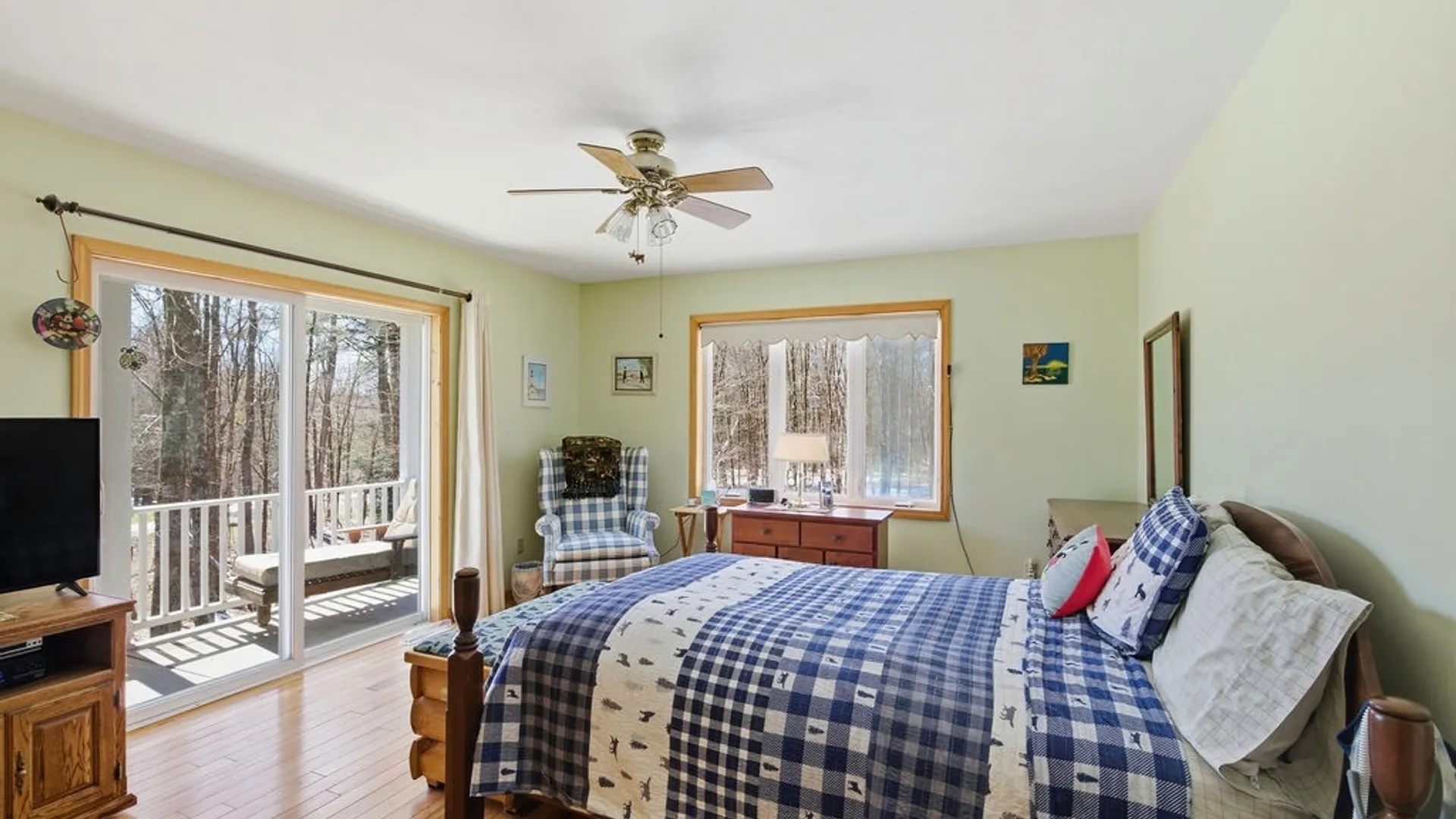 Property at 2085 Walker Road, Camden, NY 13316 18