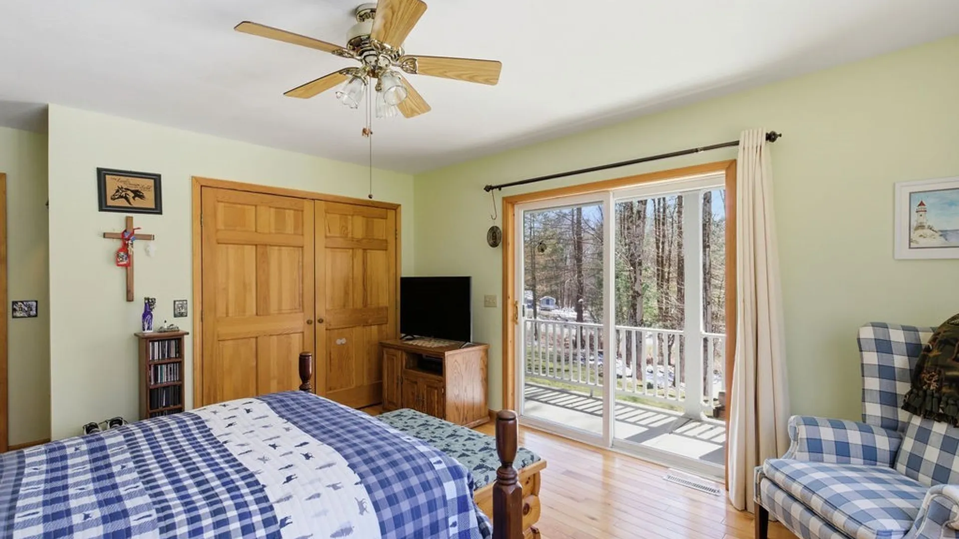 Property at 2085 Walker Road, Camden, NY 13316 19