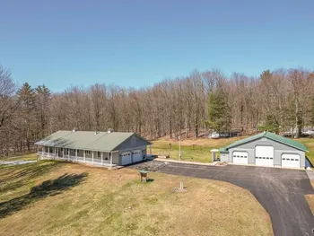 Property at 2085 Walker Road, Camden, NY 13316
