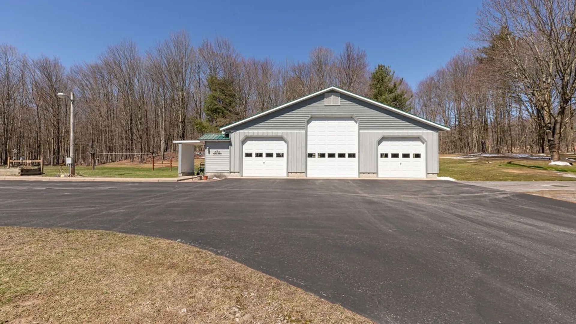 Property at 2085 Walker Road, Camden, NY 13316 2