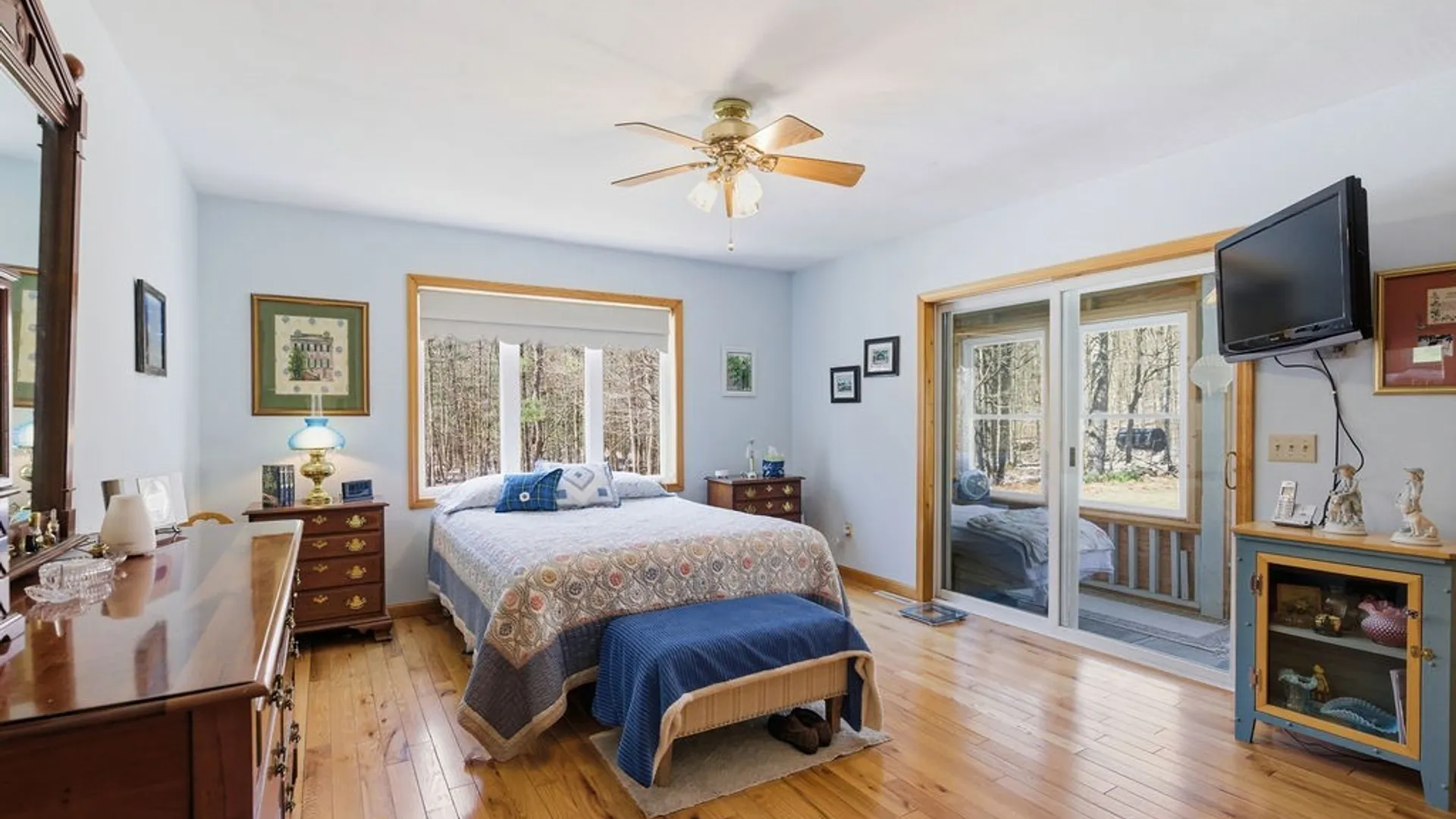 Property at 2085 Walker Road, Camden, NY 13316 20