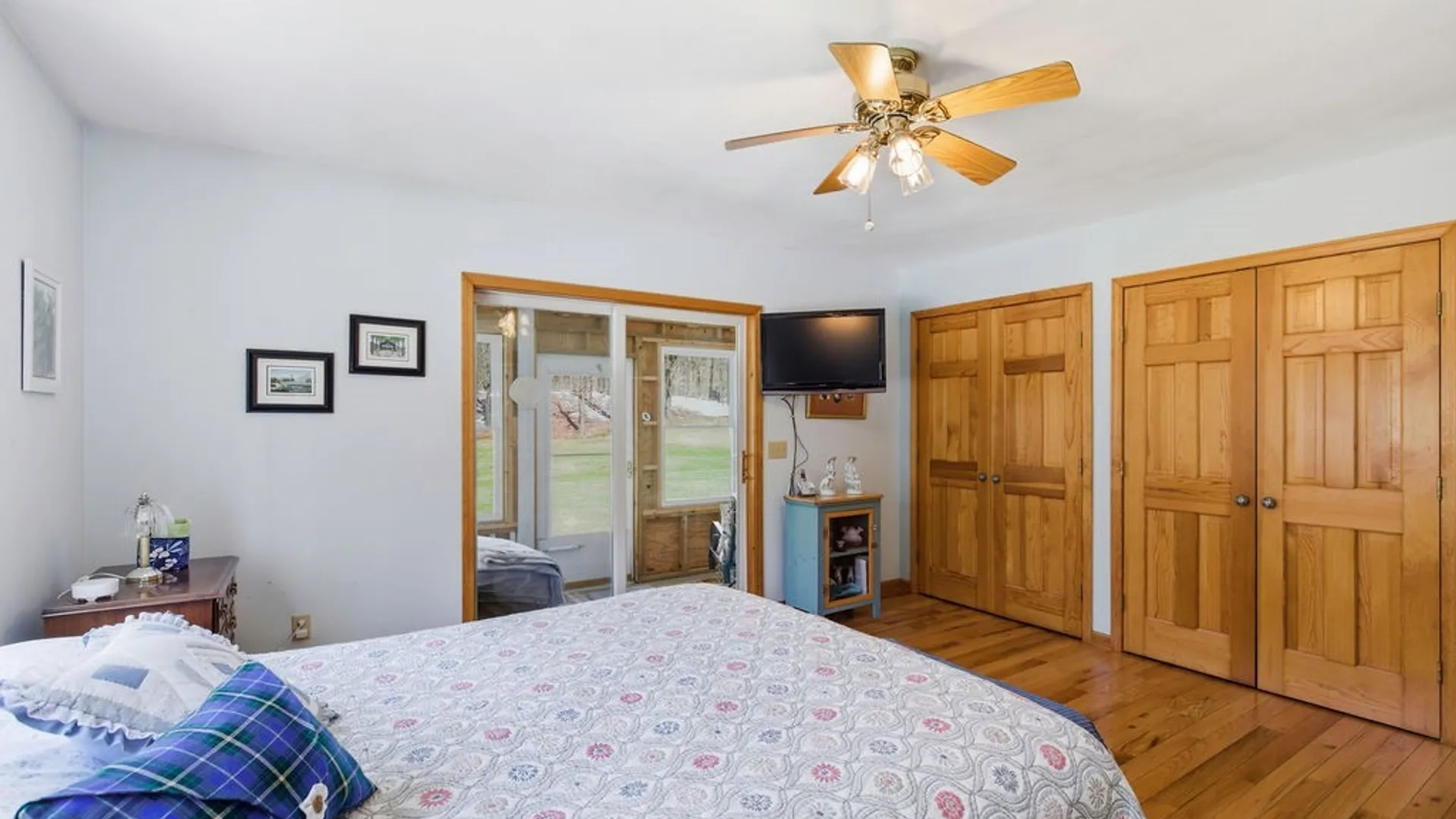 Property at 2085 Walker Road, Camden, NY 13316 21