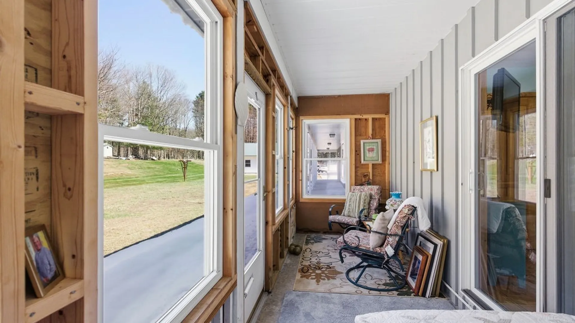 Property at 2085 Walker Road, Camden, NY 13316 23