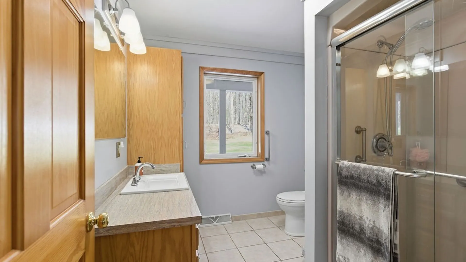 Property at 2085 Walker Road, Camden, NY 13316 24