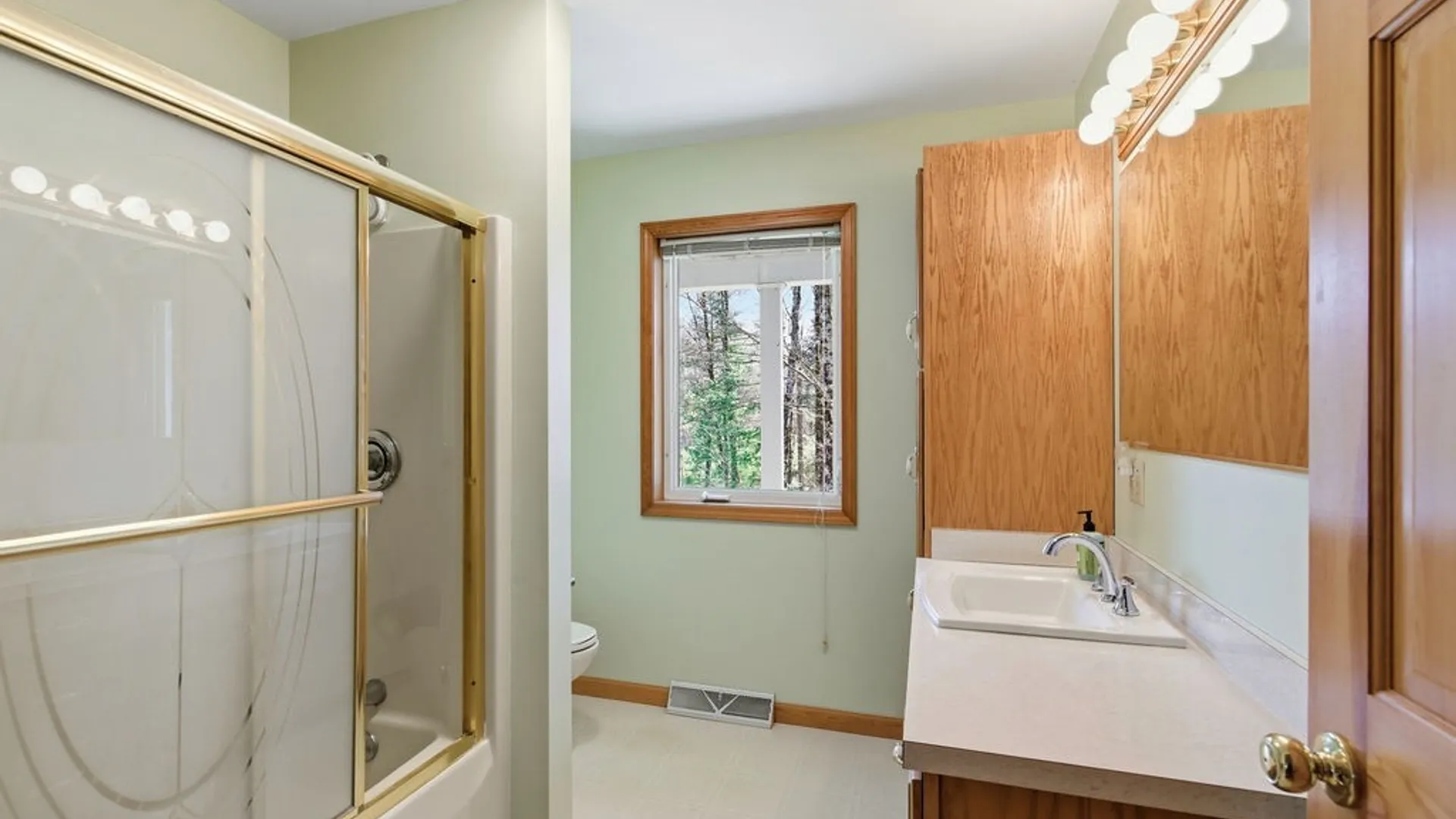 Property at 2085 Walker Road, Camden, NY 13316 25