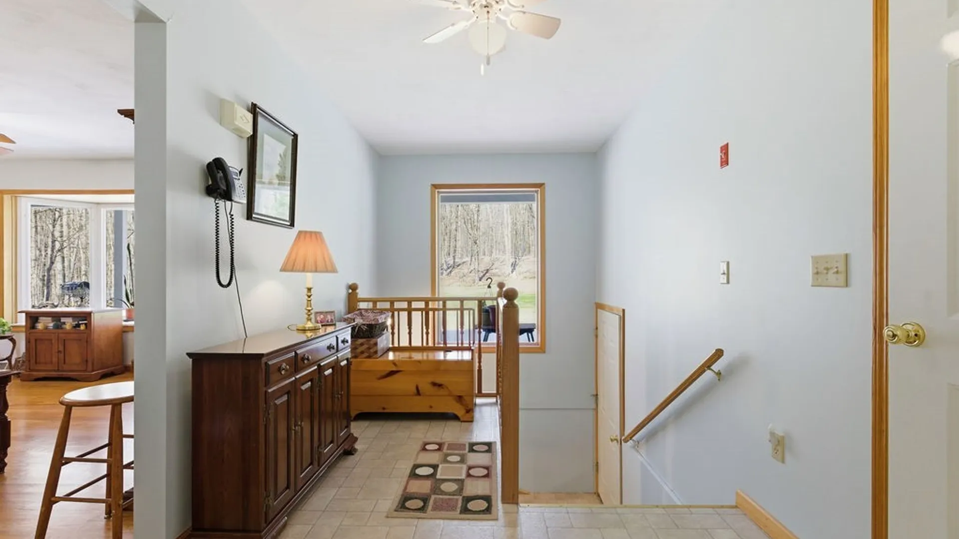 Property at 2085 Walker Road, Camden, NY 13316 26