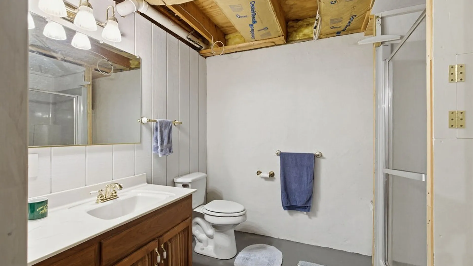 Property at 2085 Walker Road, Camden, NY 13316 29