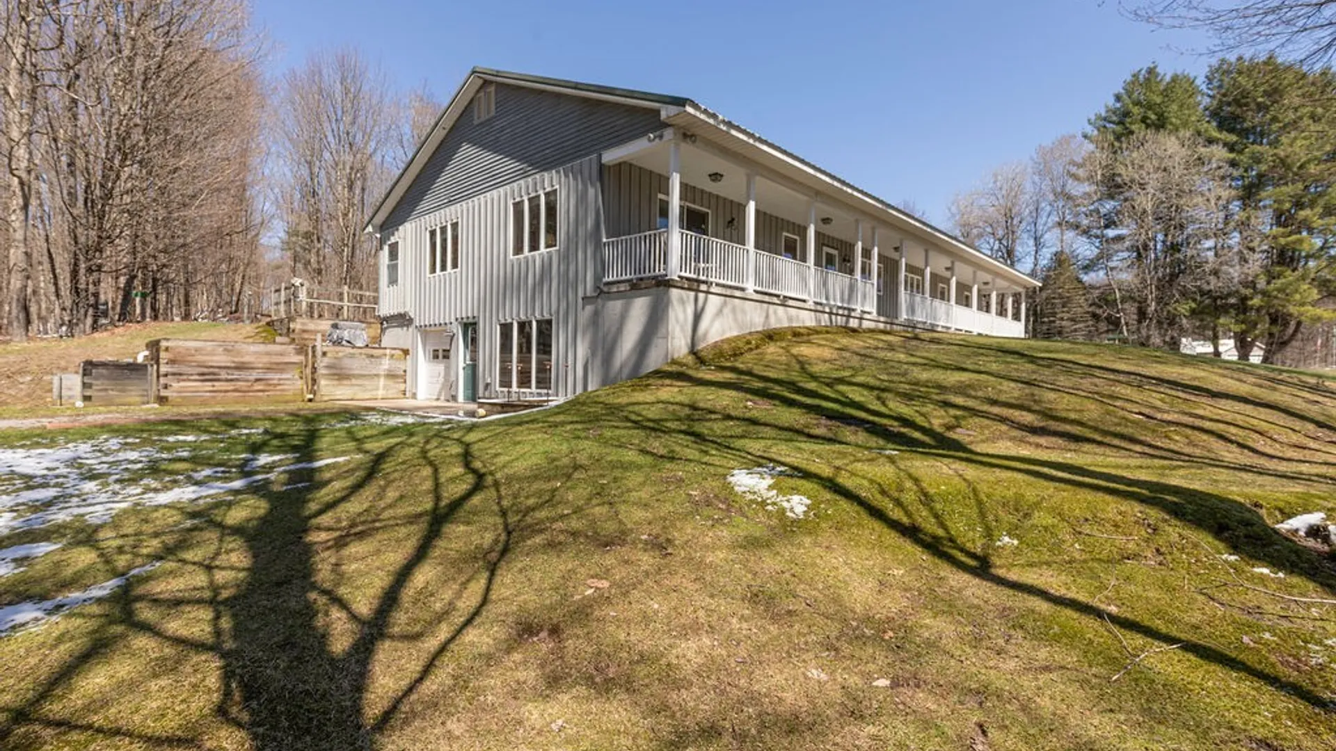 Property at 2085 Walker Road, Camden, NY 13316 30