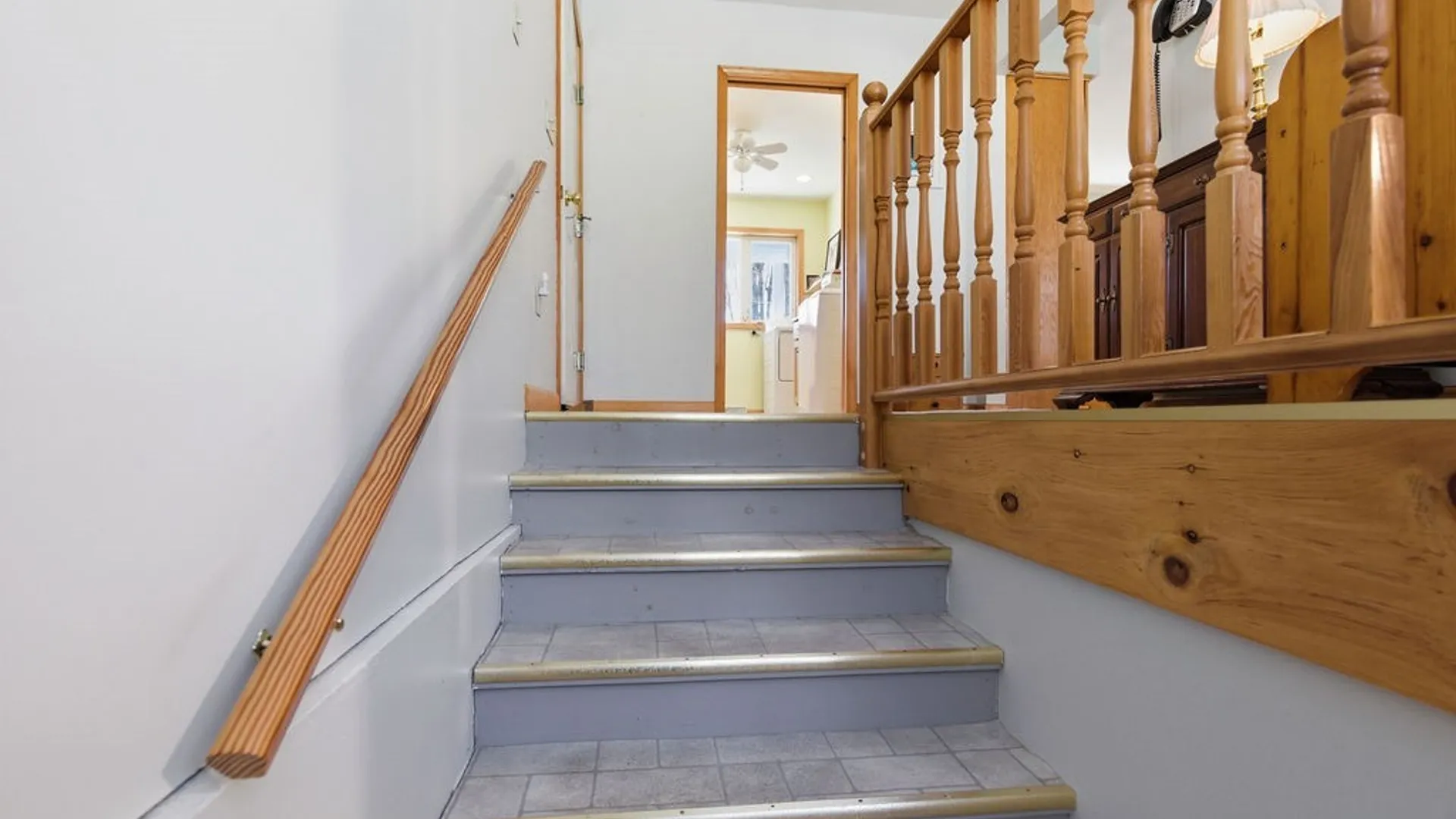 Property at 2085 Walker Road, Camden, NY 13316 32