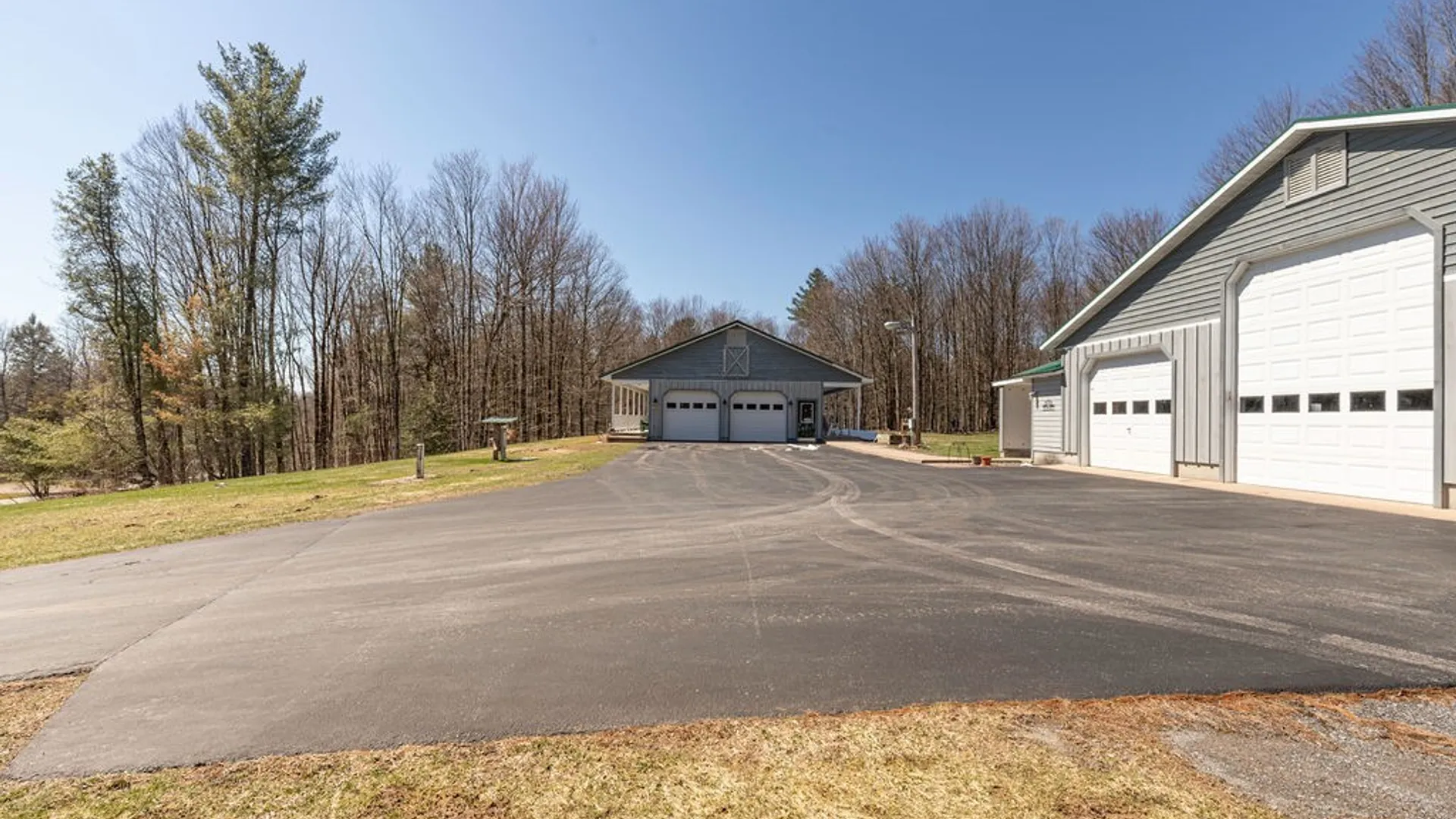 Property at 2085 Walker Road, Camden, NY 13316 37