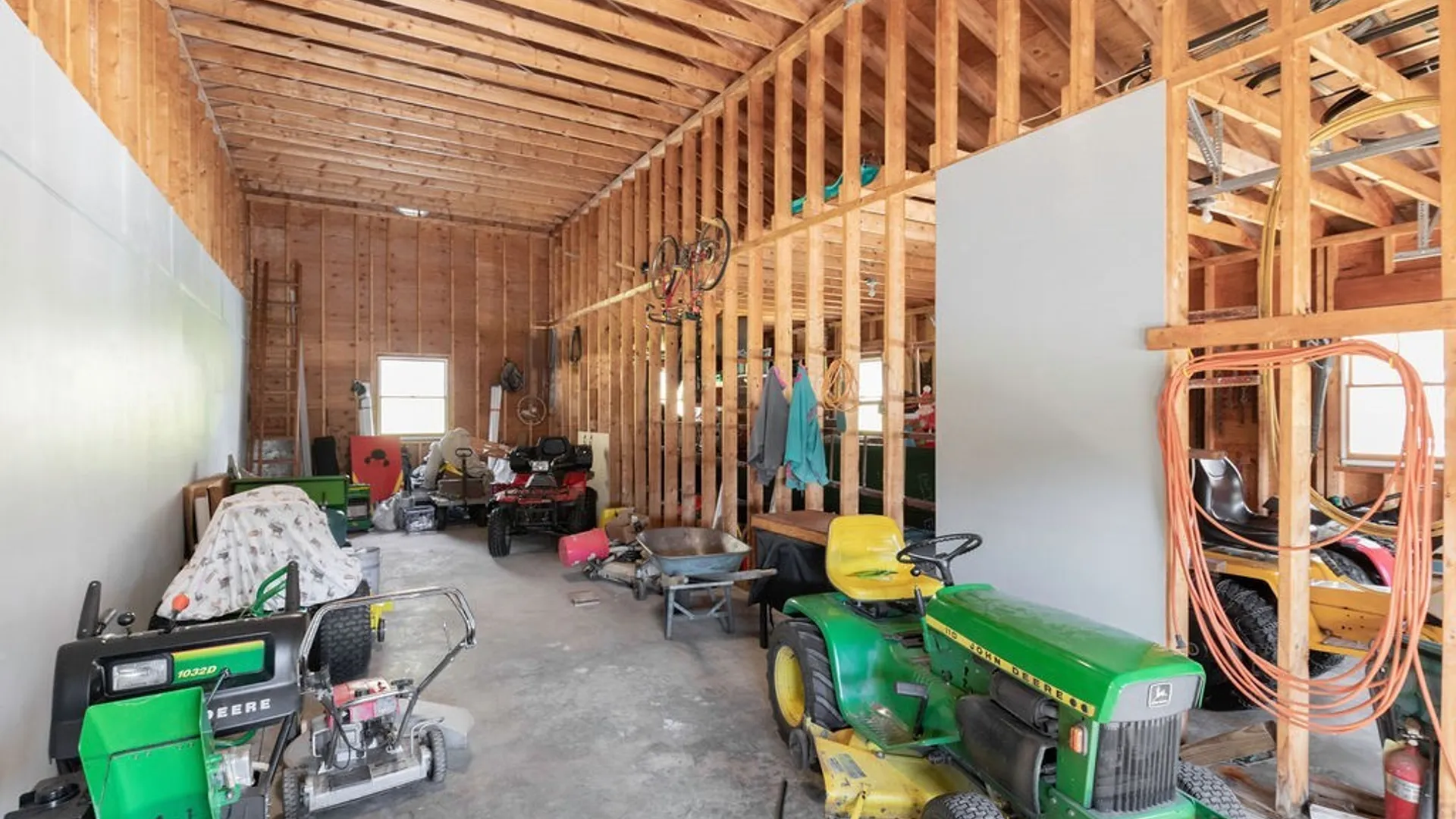 Property at 2085 Walker Road, Camden, NY 13316 39