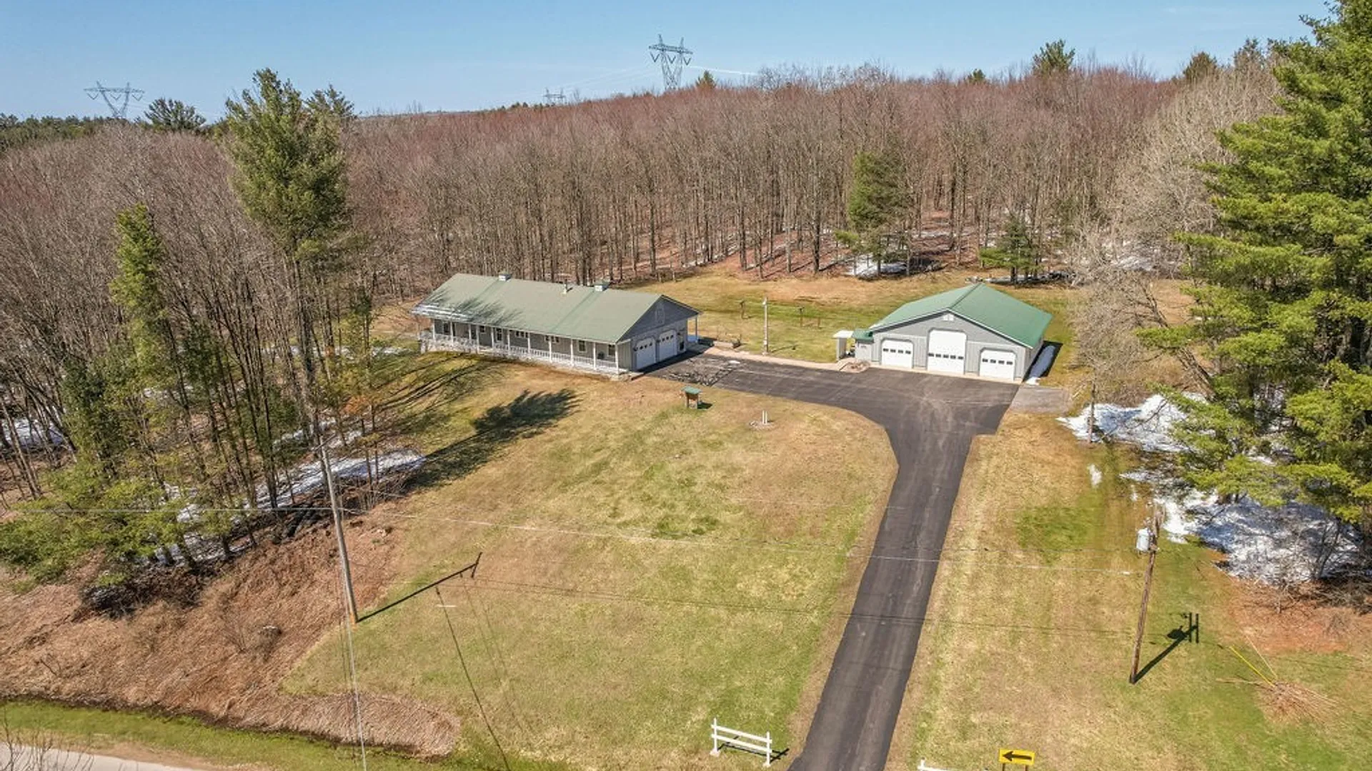 Property at 2085 Walker Road, Camden, NY 13316 4
