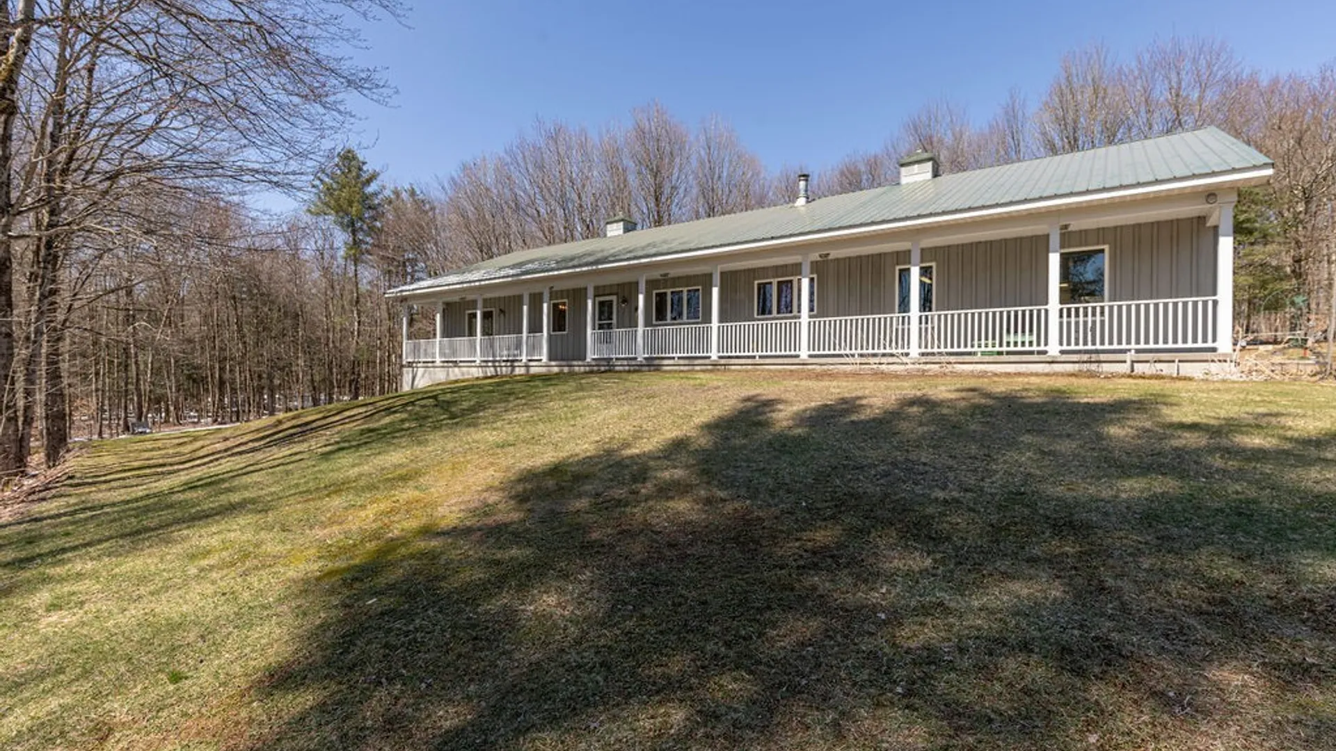 Property at 2085 Walker Road, Camden, NY 13316 40