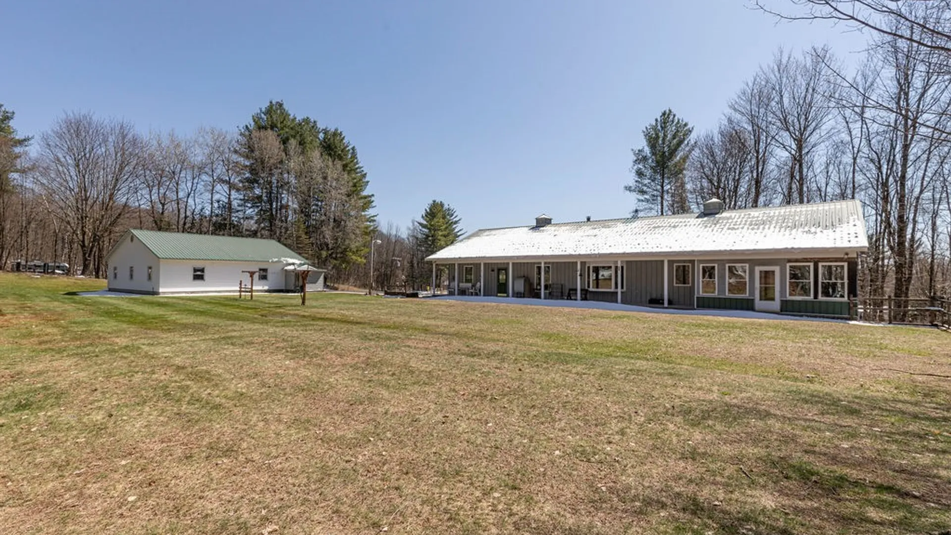 Property at 2085 Walker Road, Camden, NY 13316 41