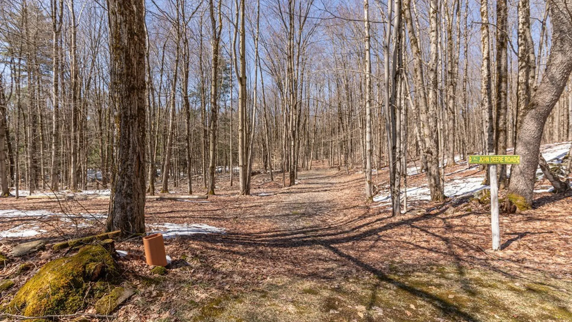 Property at 2085 Walker Road, Camden, NY 13316 42