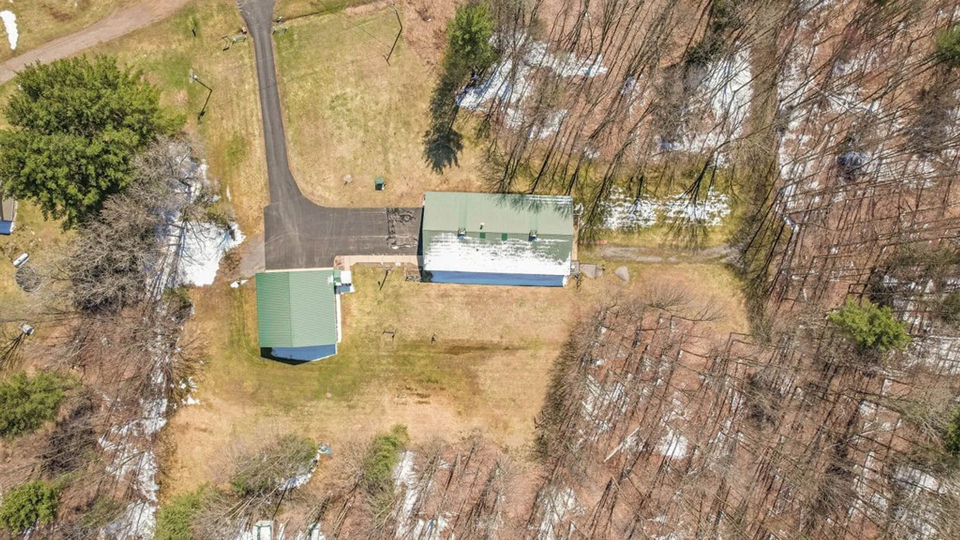 Property at 2085 Walker Road, Camden, NY 13316 43