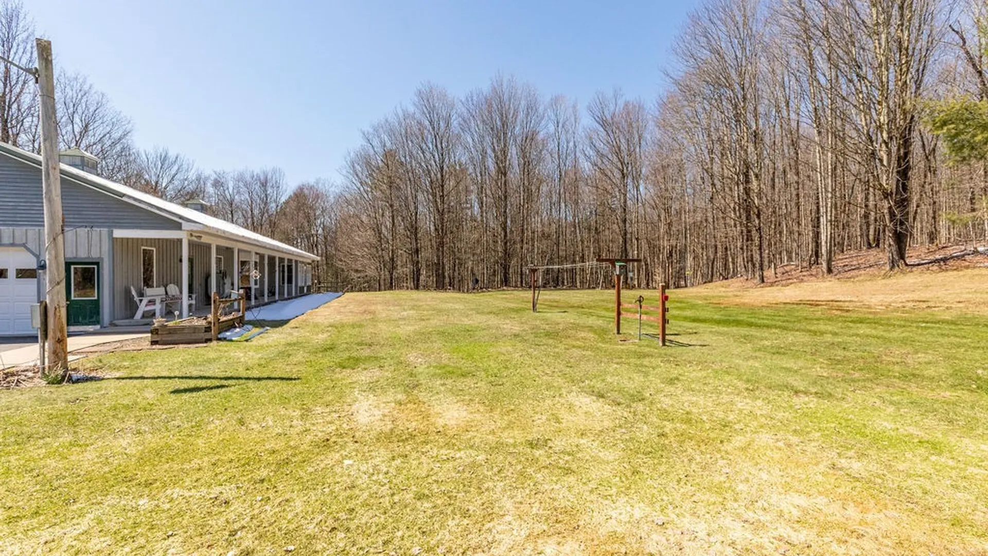Property at 2085 Walker Road, Camden, NY 13316 46